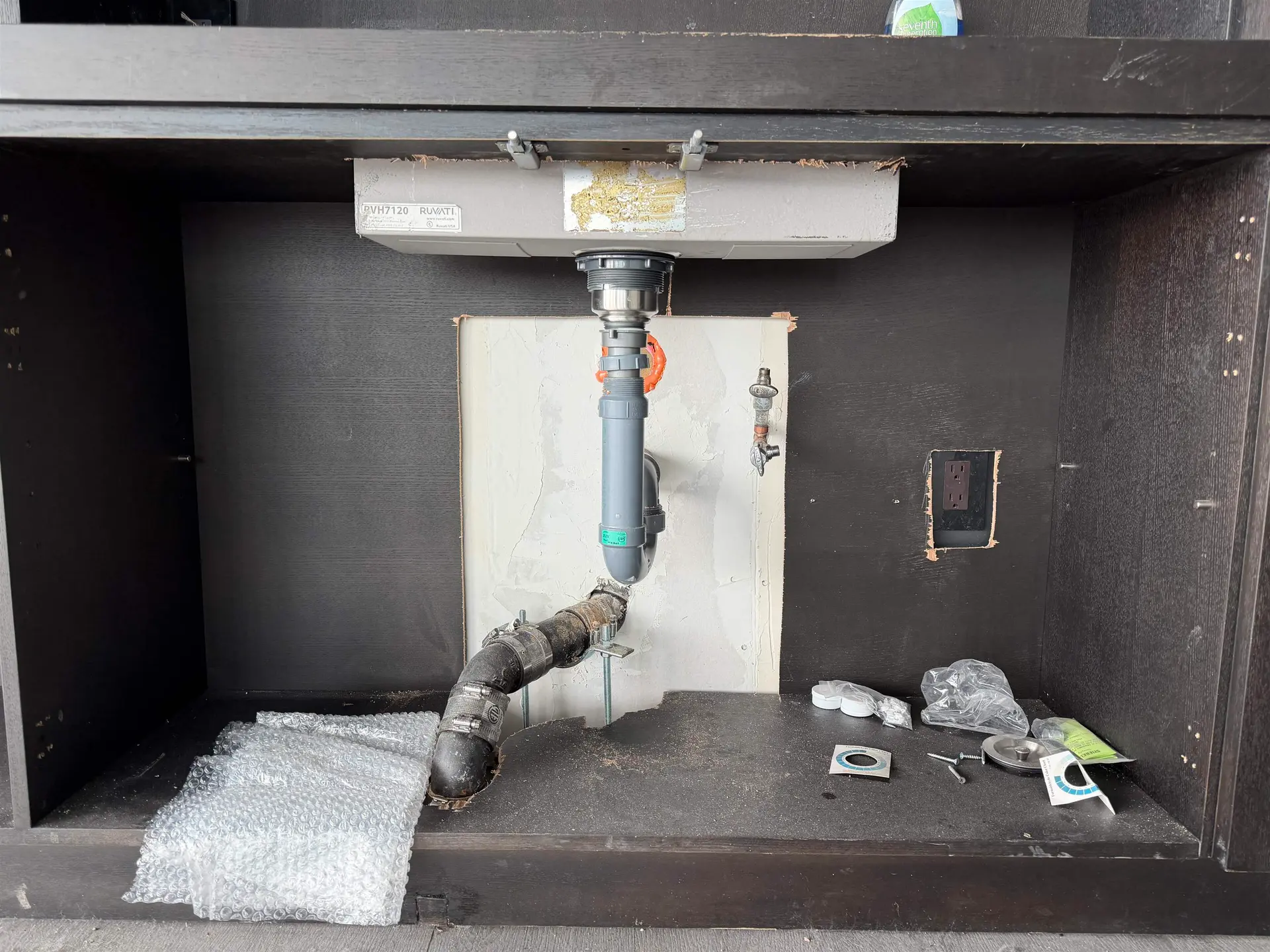 Property at #1080 8477 BRIDGEPORT ROAD, Richmond, BC