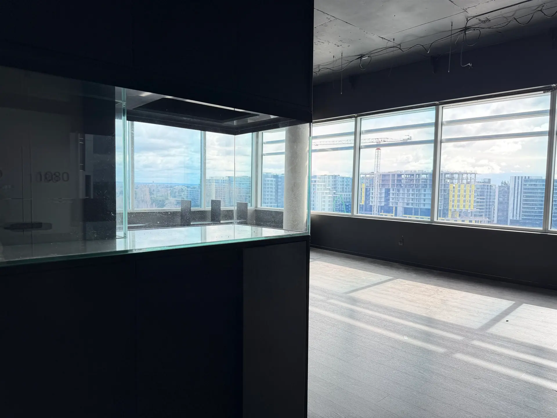 Property at #1080 8477 BRIDGEPORT ROAD, Richmond, BC