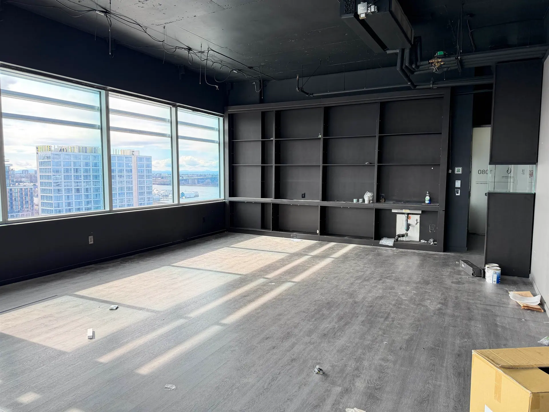 Property at #1080 8477 BRIDGEPORT ROAD, Richmond, BC