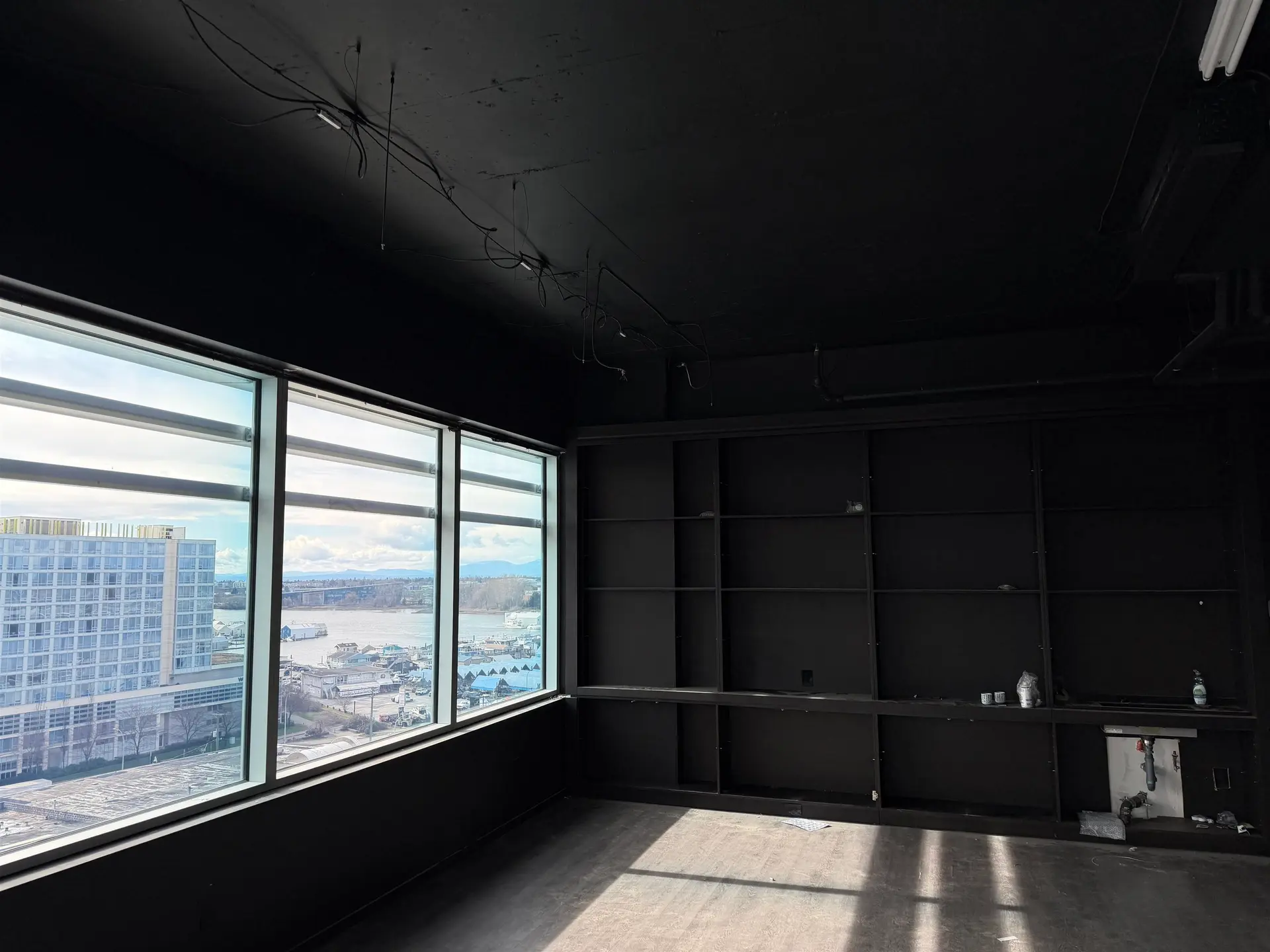 Property at #1080 8477 BRIDGEPORT ROAD, Richmond, BC