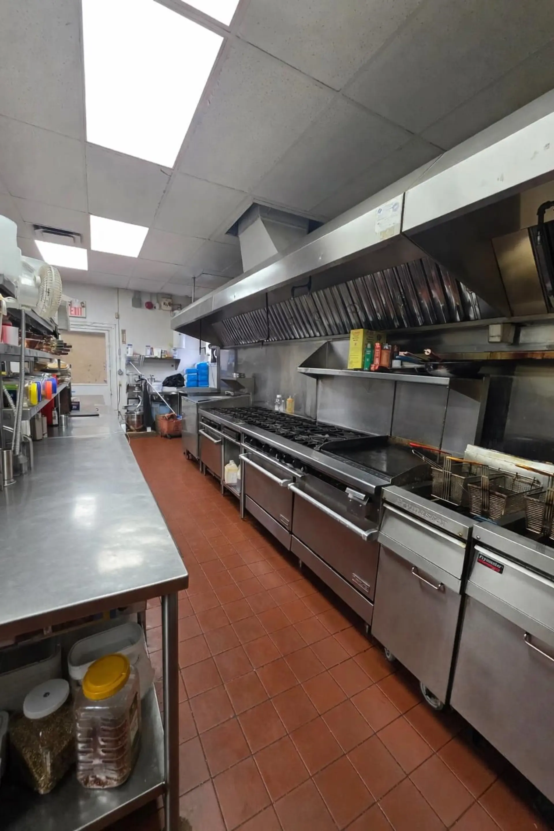 Property at [private address], Surrey, BC