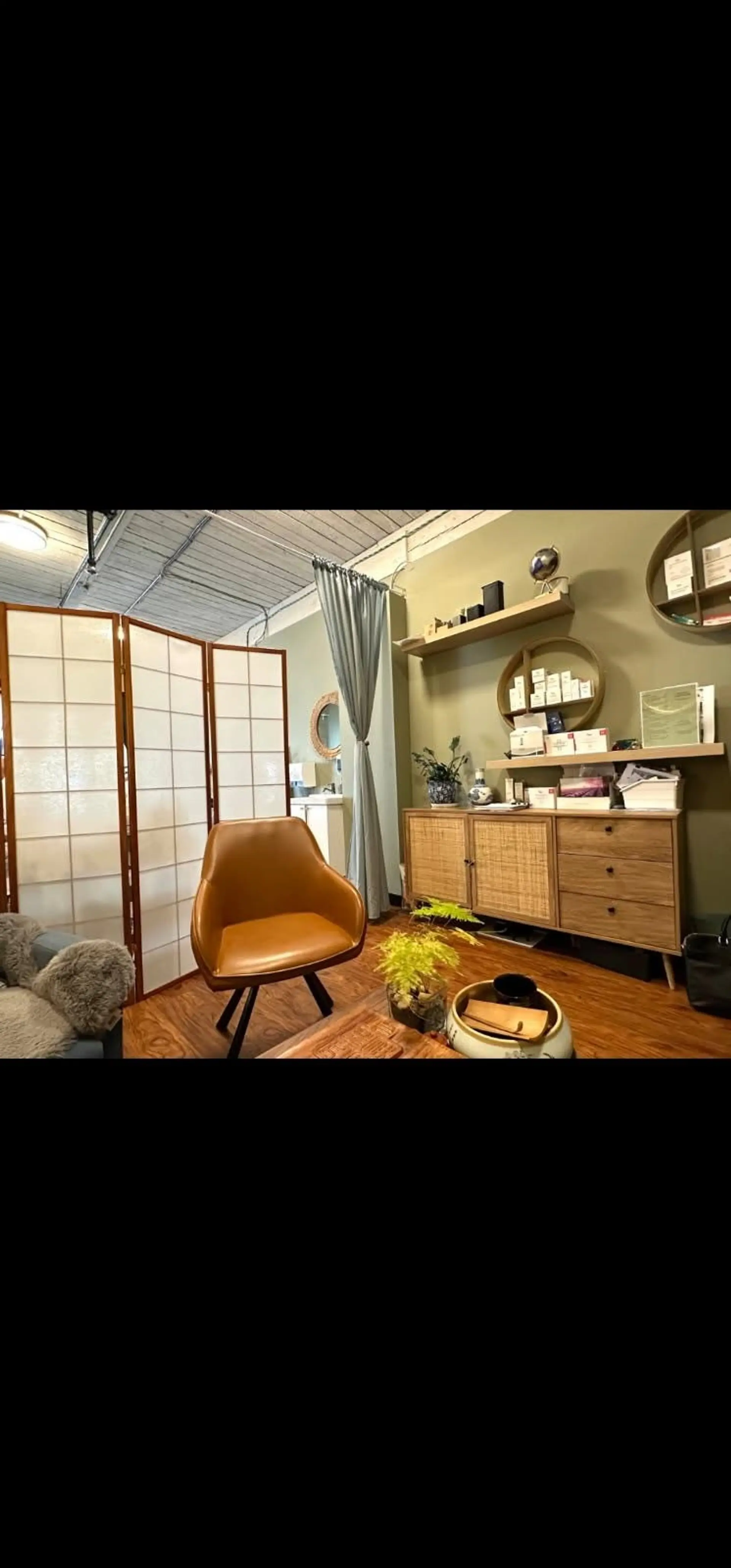 Property at #105 1020 MAINLAND STREET, Vancouver, BC