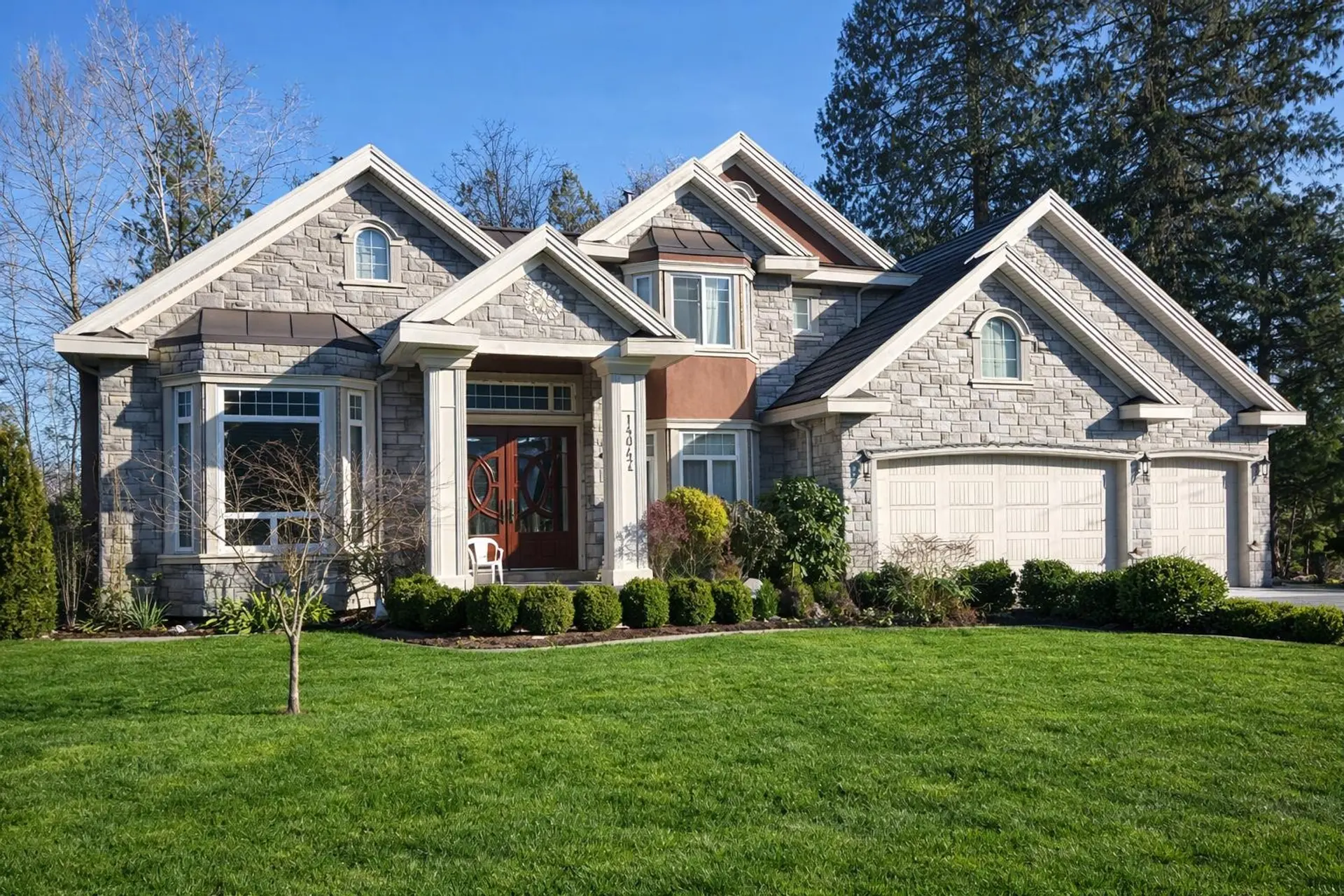 Property at 14047 61 AVENUE, Surrey, BC