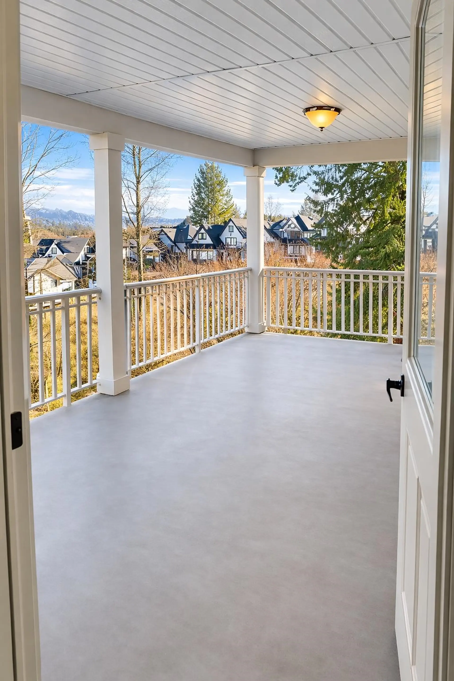 Property at 14047 61 AVENUE, Surrey, BC