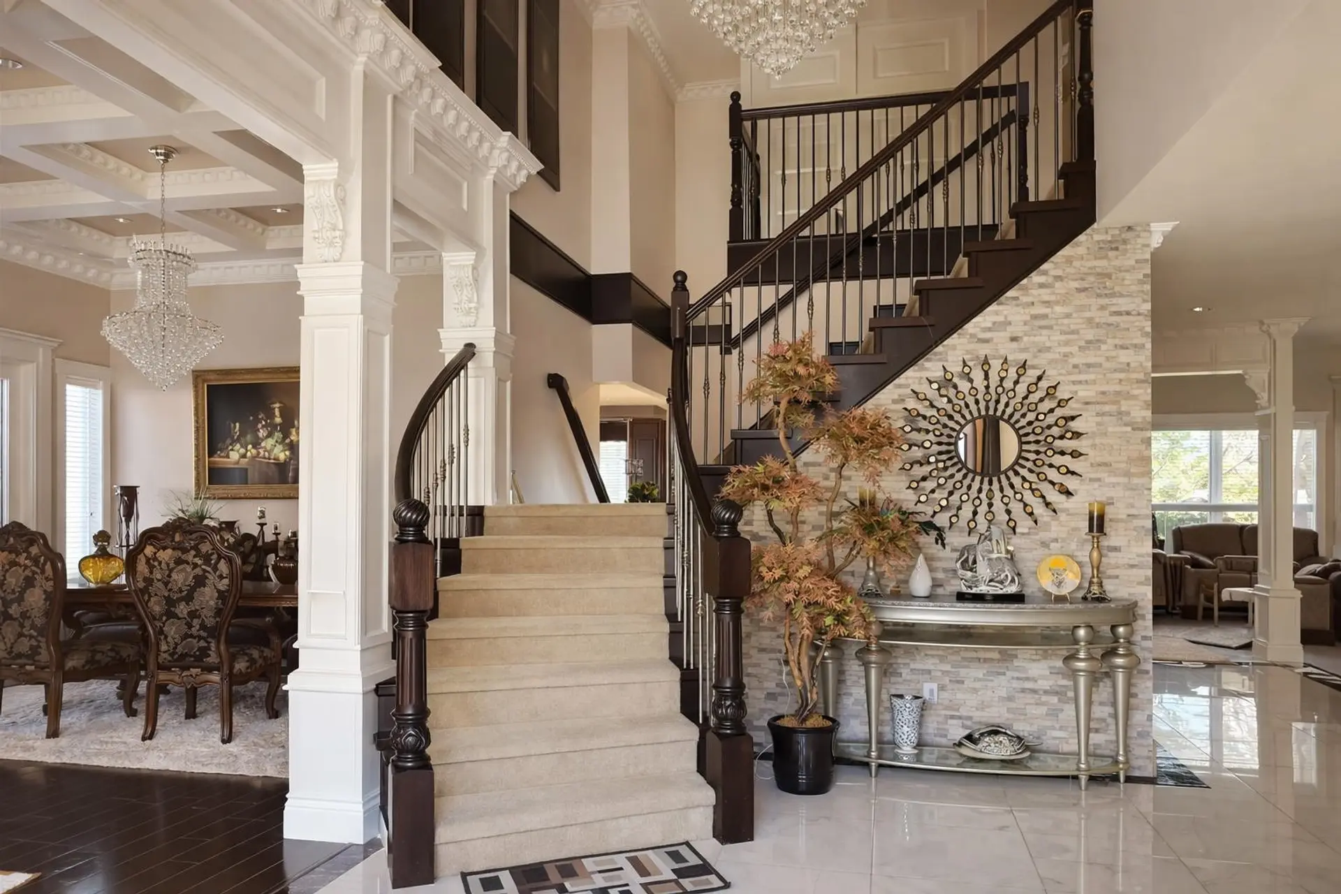 Property at 14047 61 AVENUE, Surrey, BC