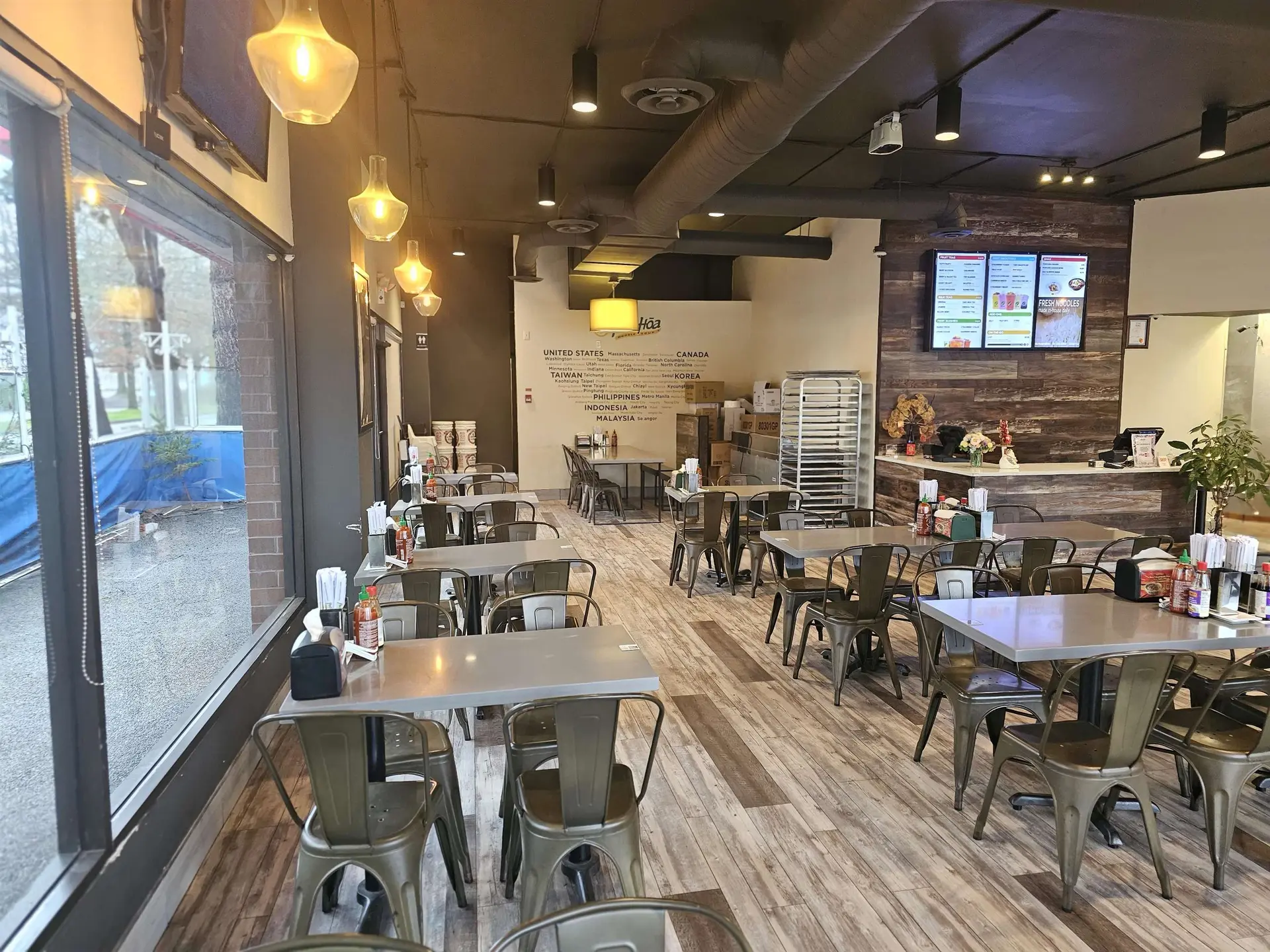 Property at #180 8500 ALEXANDRA ROAD, Richmond, BC