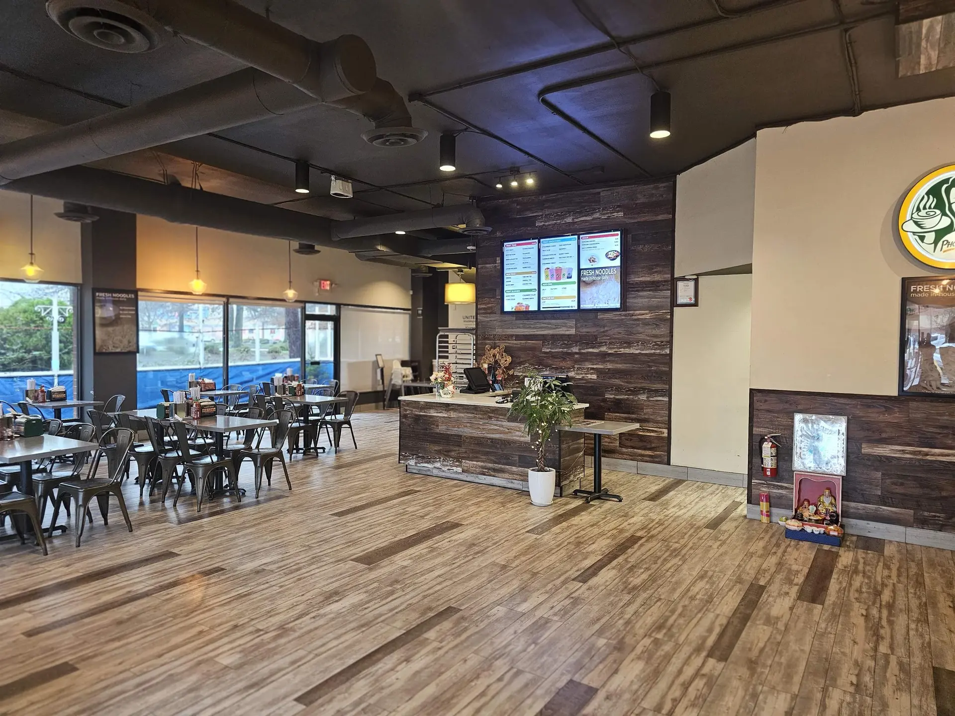 Property at #180 8500 ALEXANDRA ROAD, Richmond, BC