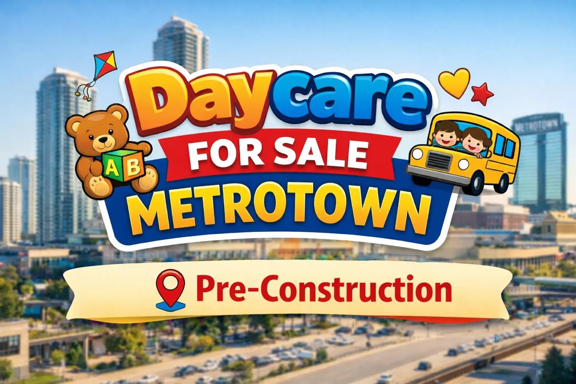 Property at [private address], Burnaby, BC