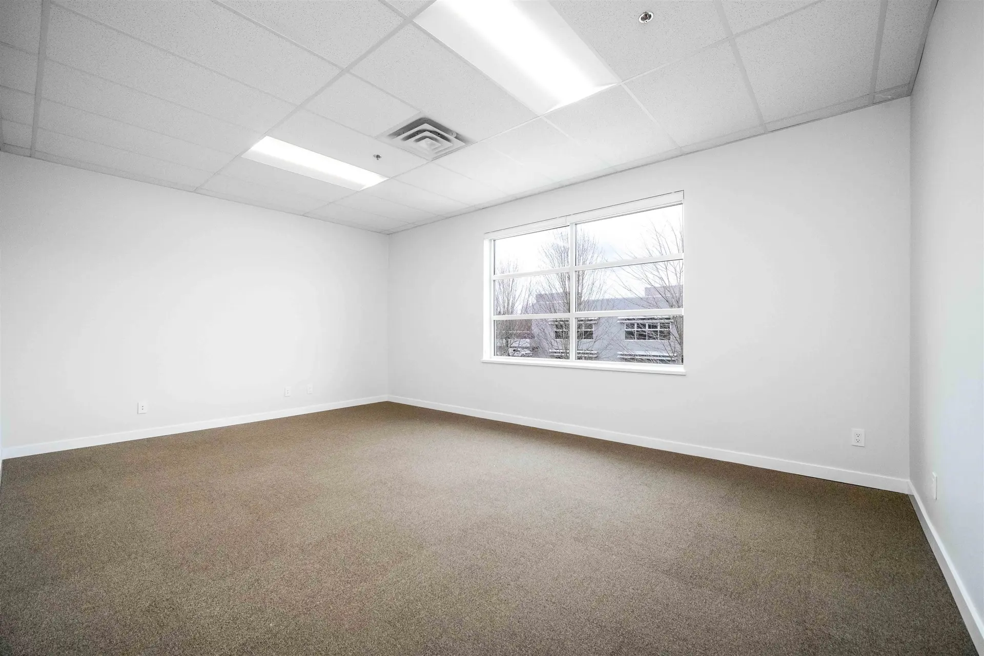 Property at #201 5108 NORTH FRASER WAY, Burnaby, BC