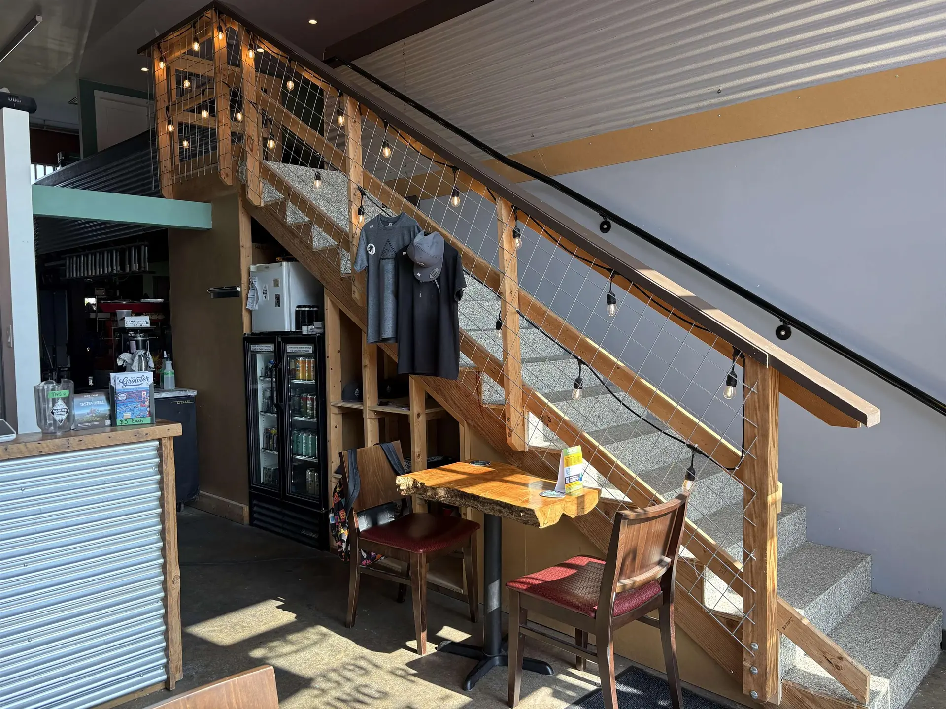 Property at [private address], Abbotsford, BC