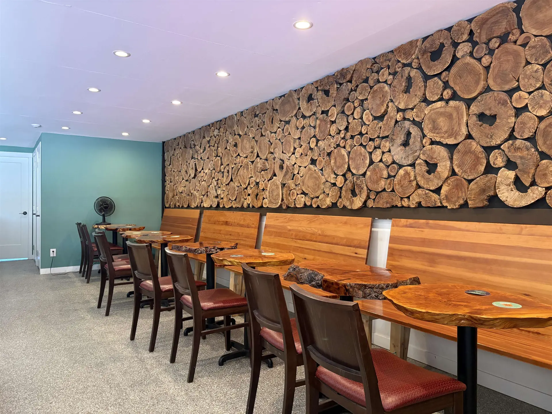 Property at [private address], Abbotsford, BC