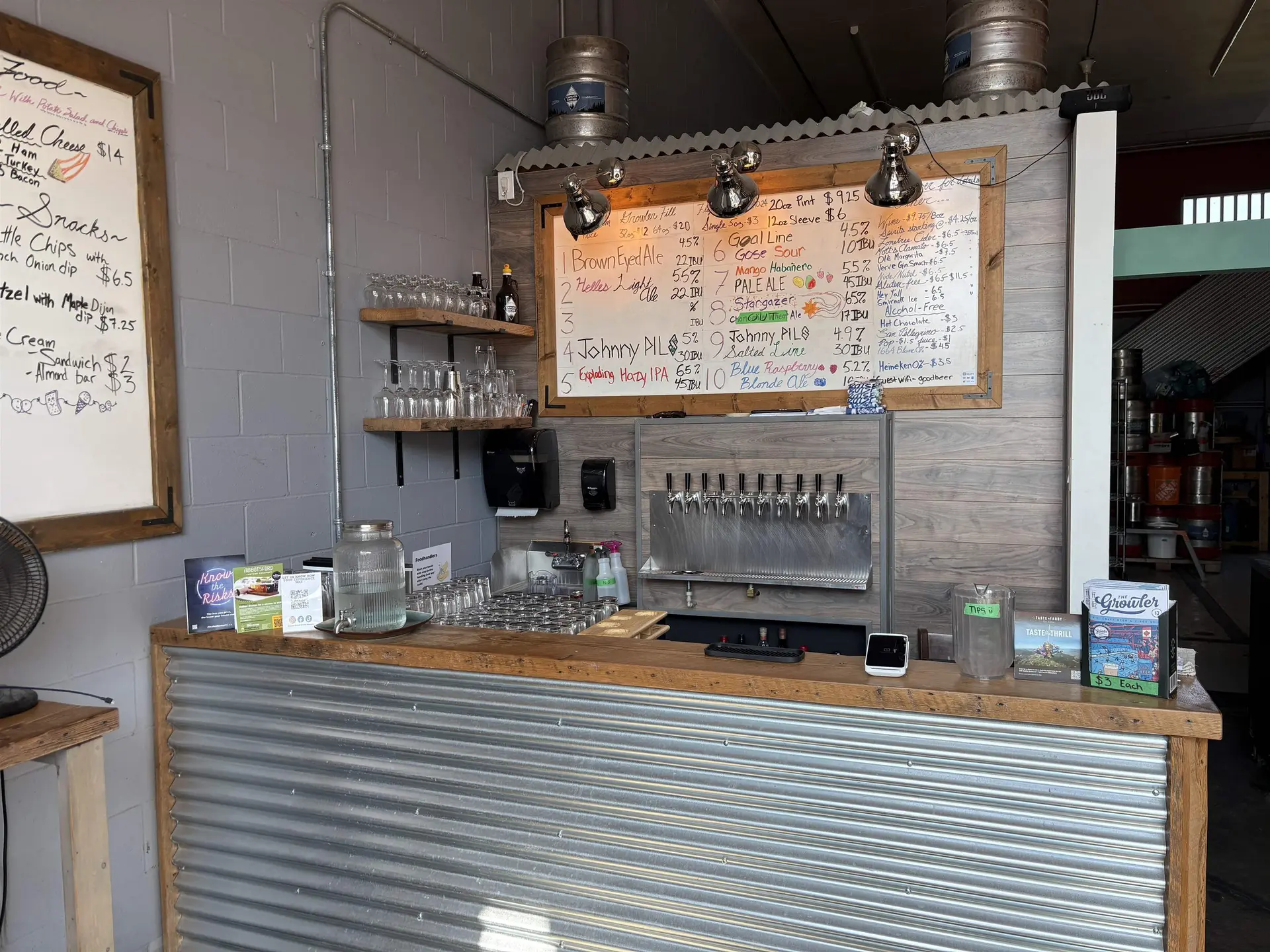 Property at [private address], Abbotsford, BC