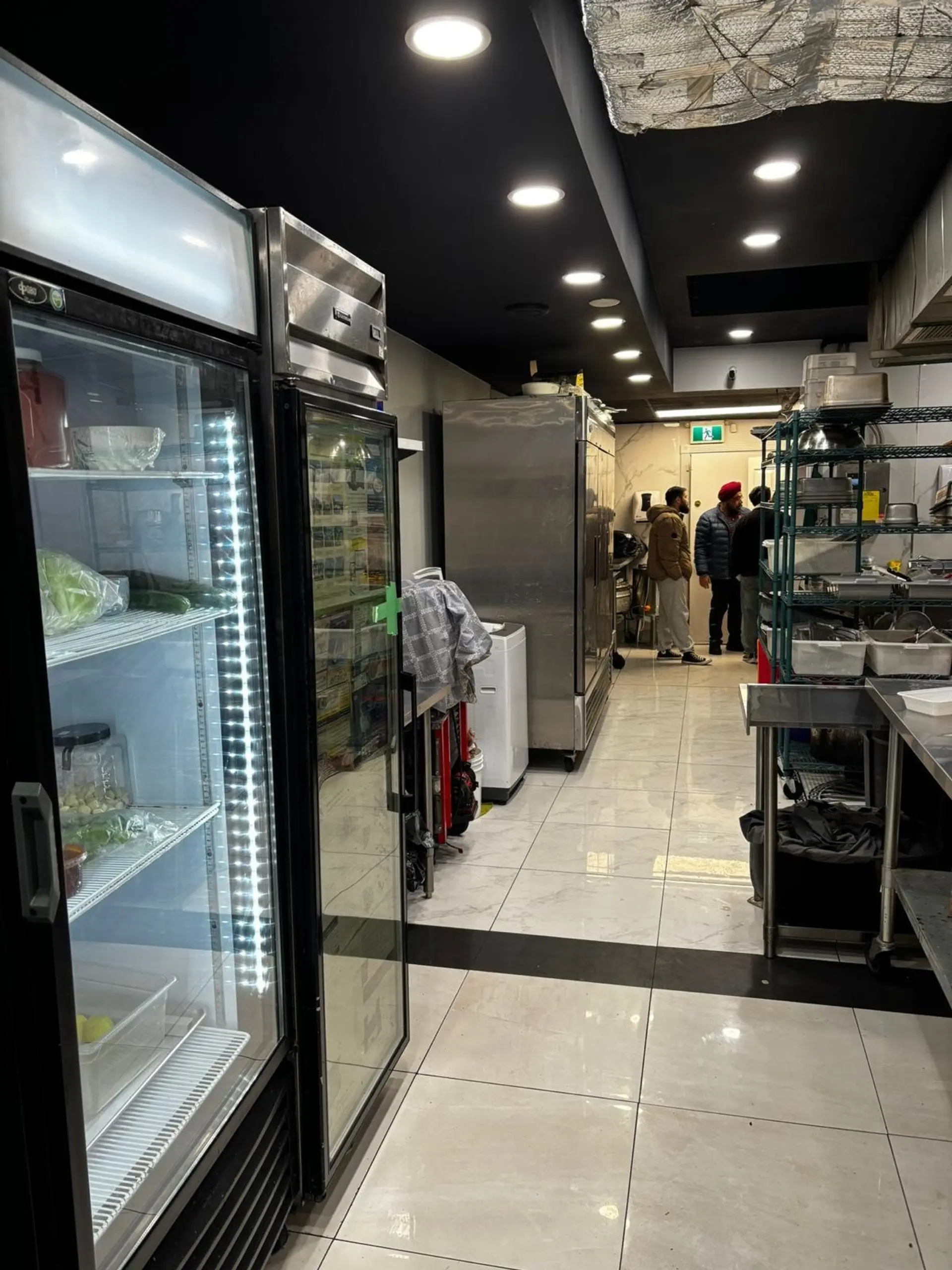 Property at 1366 MARINE DRIVE, North Vancouver, BC