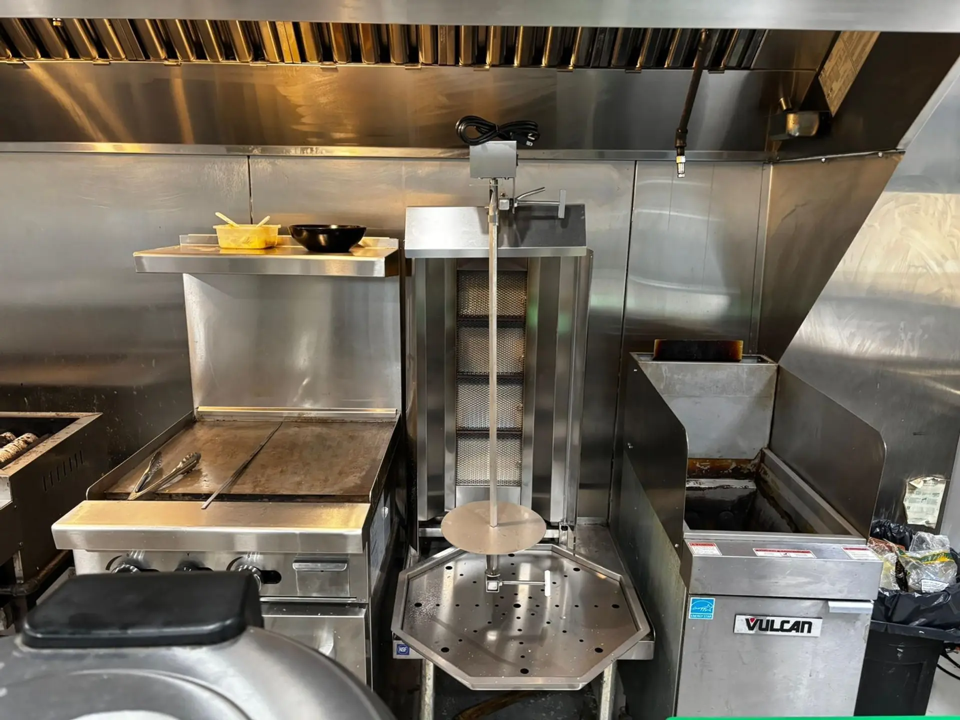 Property at 1366 MARINE DRIVE, North Vancouver, BC