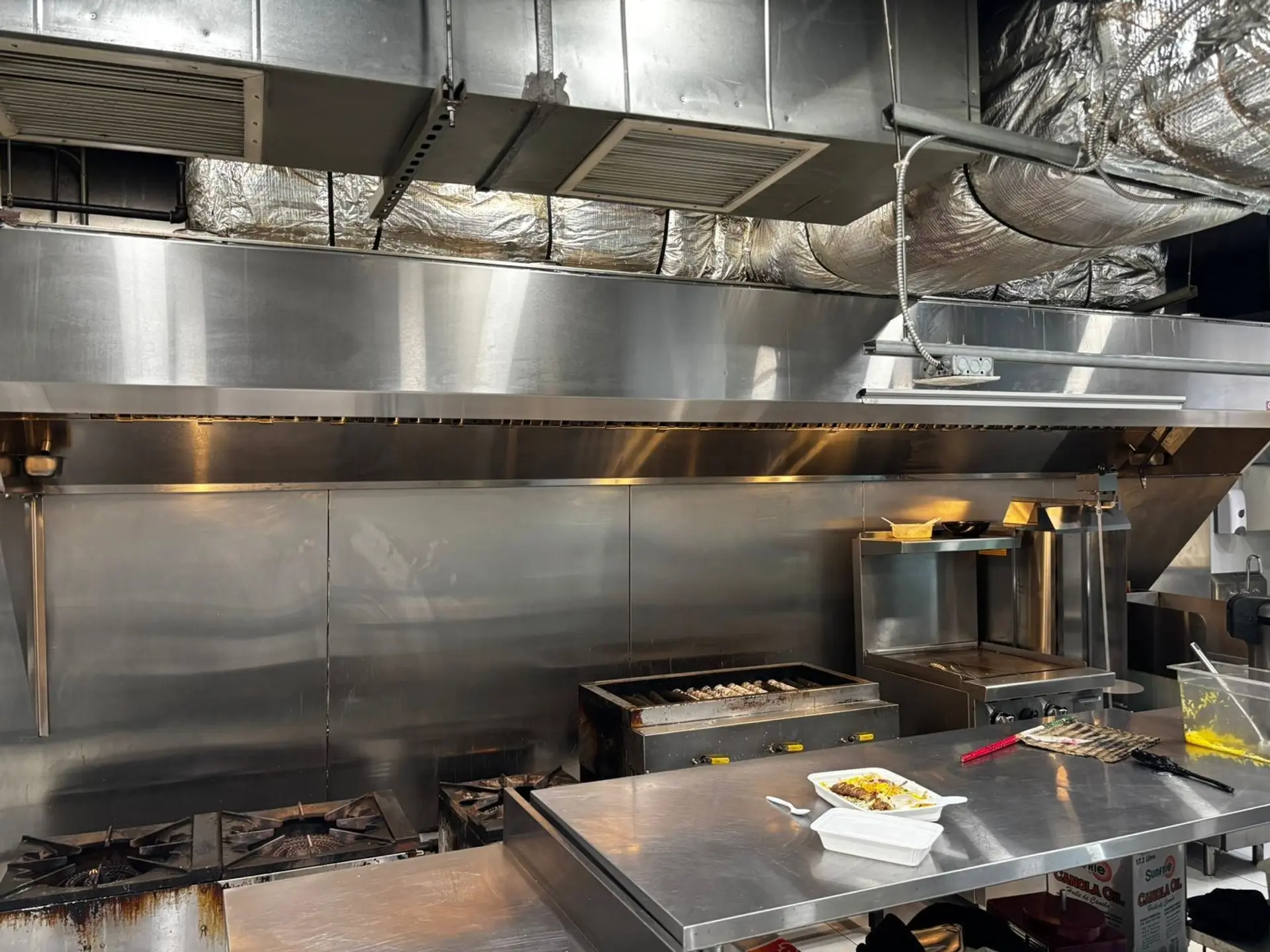 Property at 1366 MARINE DRIVE, North Vancouver, BC