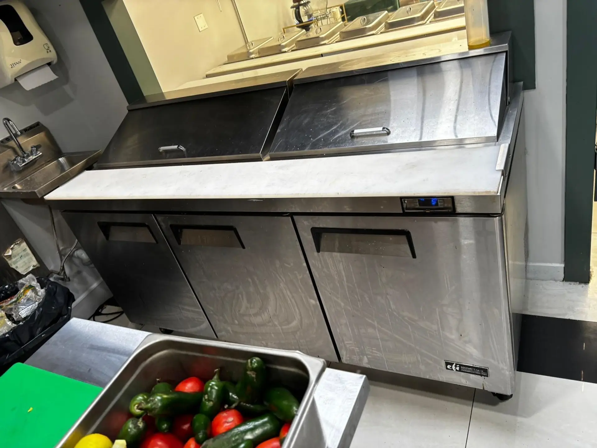 Property at 1366 MARINE DRIVE, North Vancouver, BC