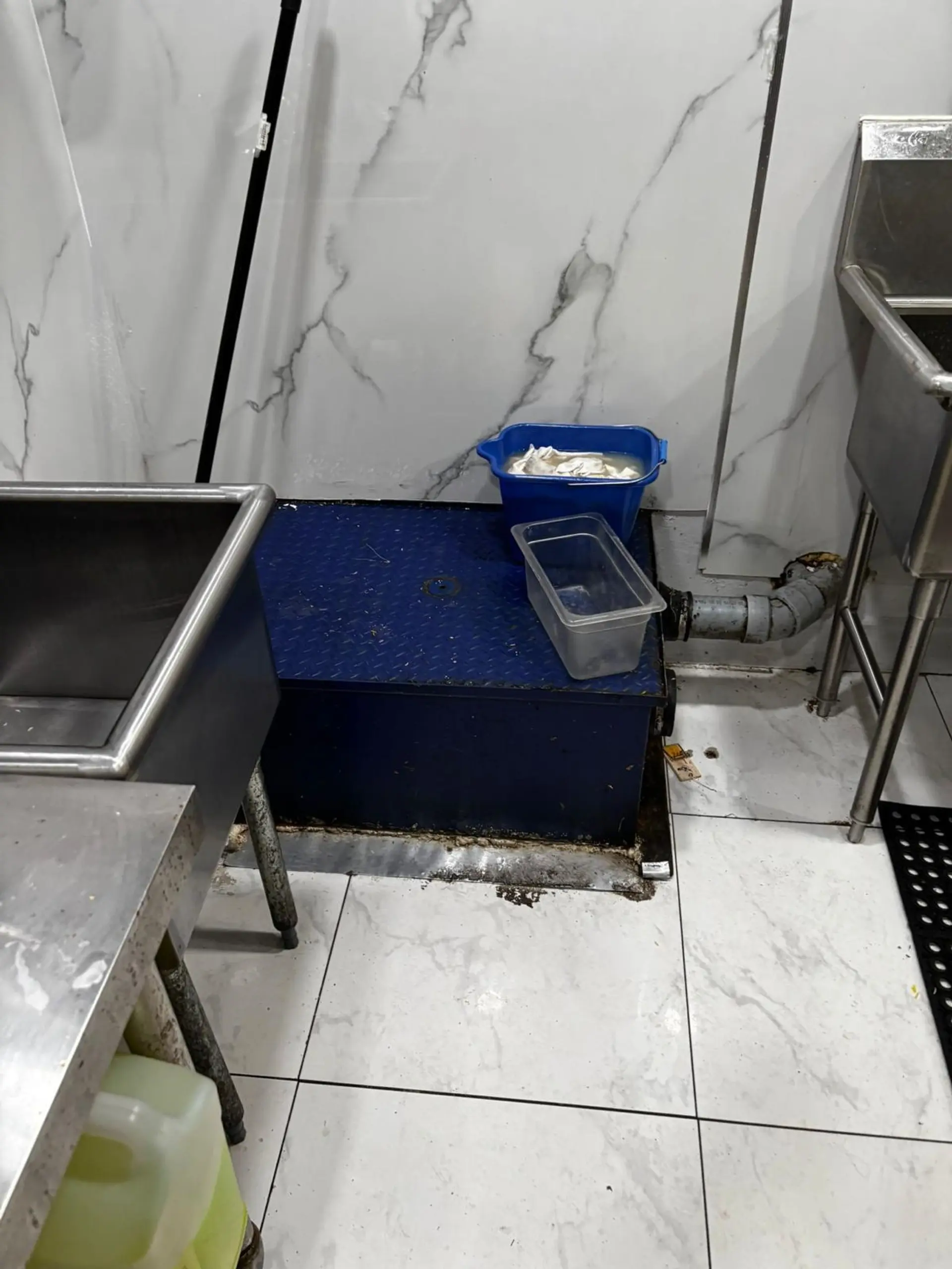 Property at 1366 MARINE DRIVE, North Vancouver, BC