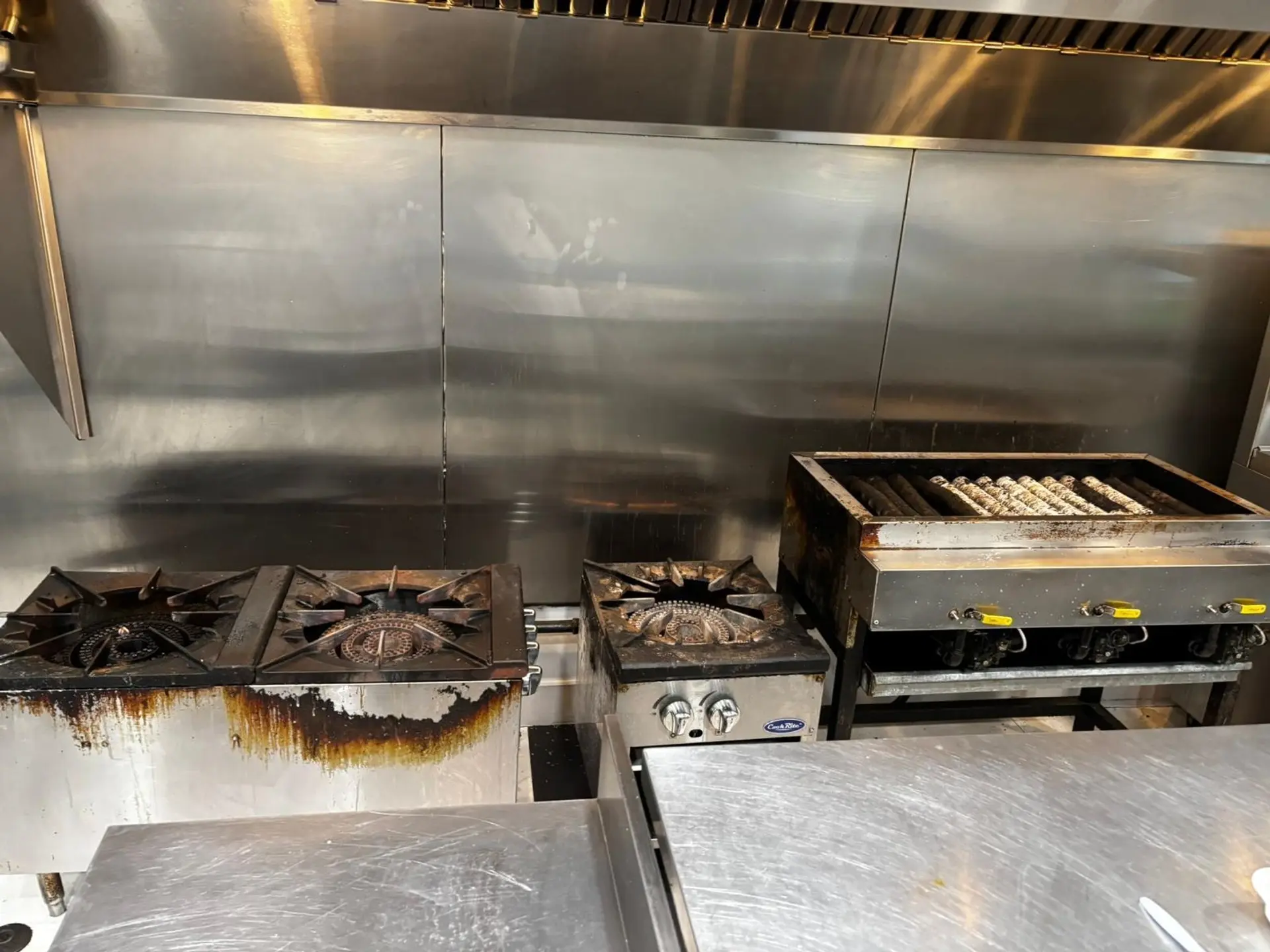 Property at 1366 MARINE DRIVE, North Vancouver, BC