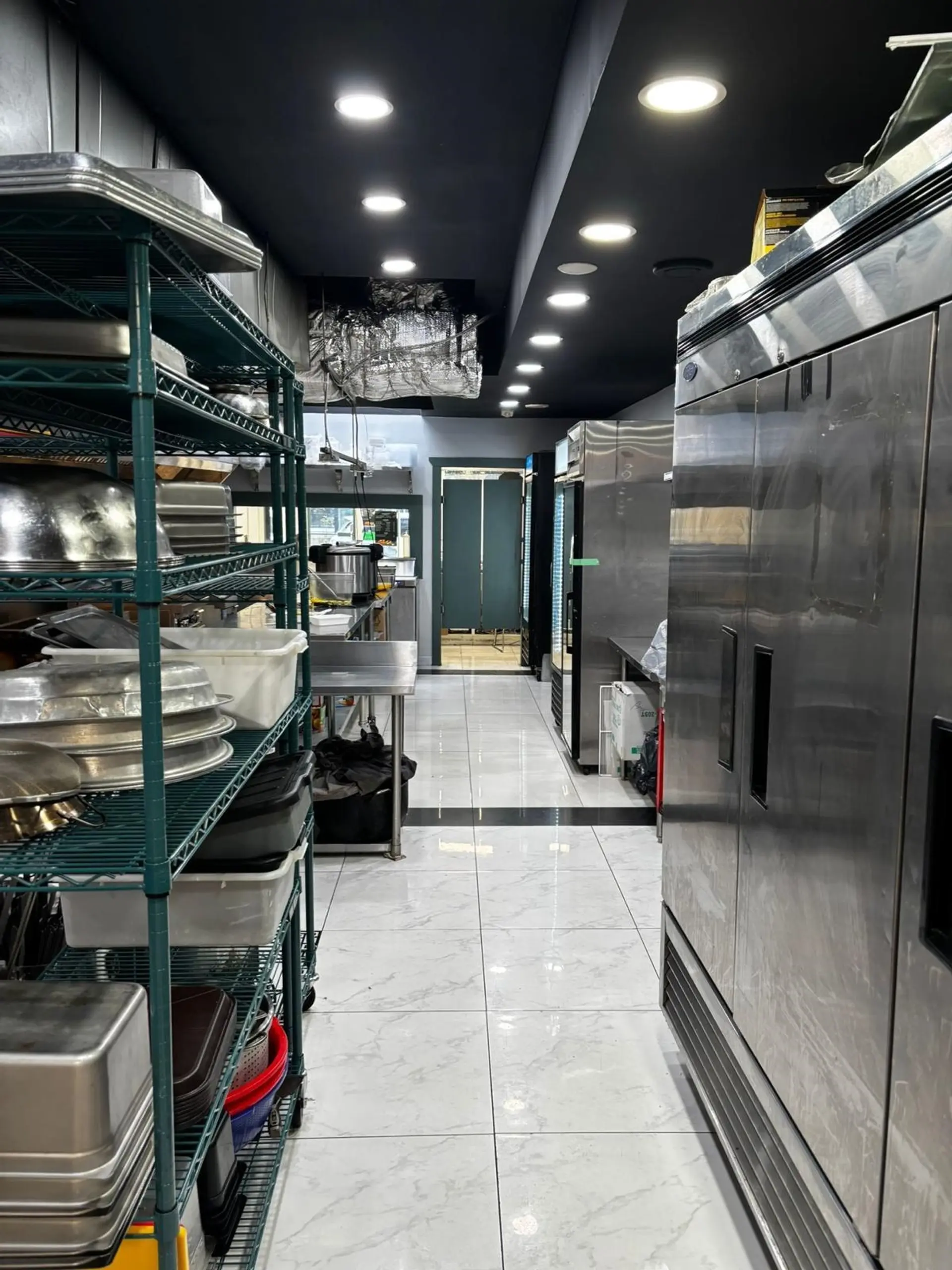 Property at 1366 MARINE DRIVE, North Vancouver, BC