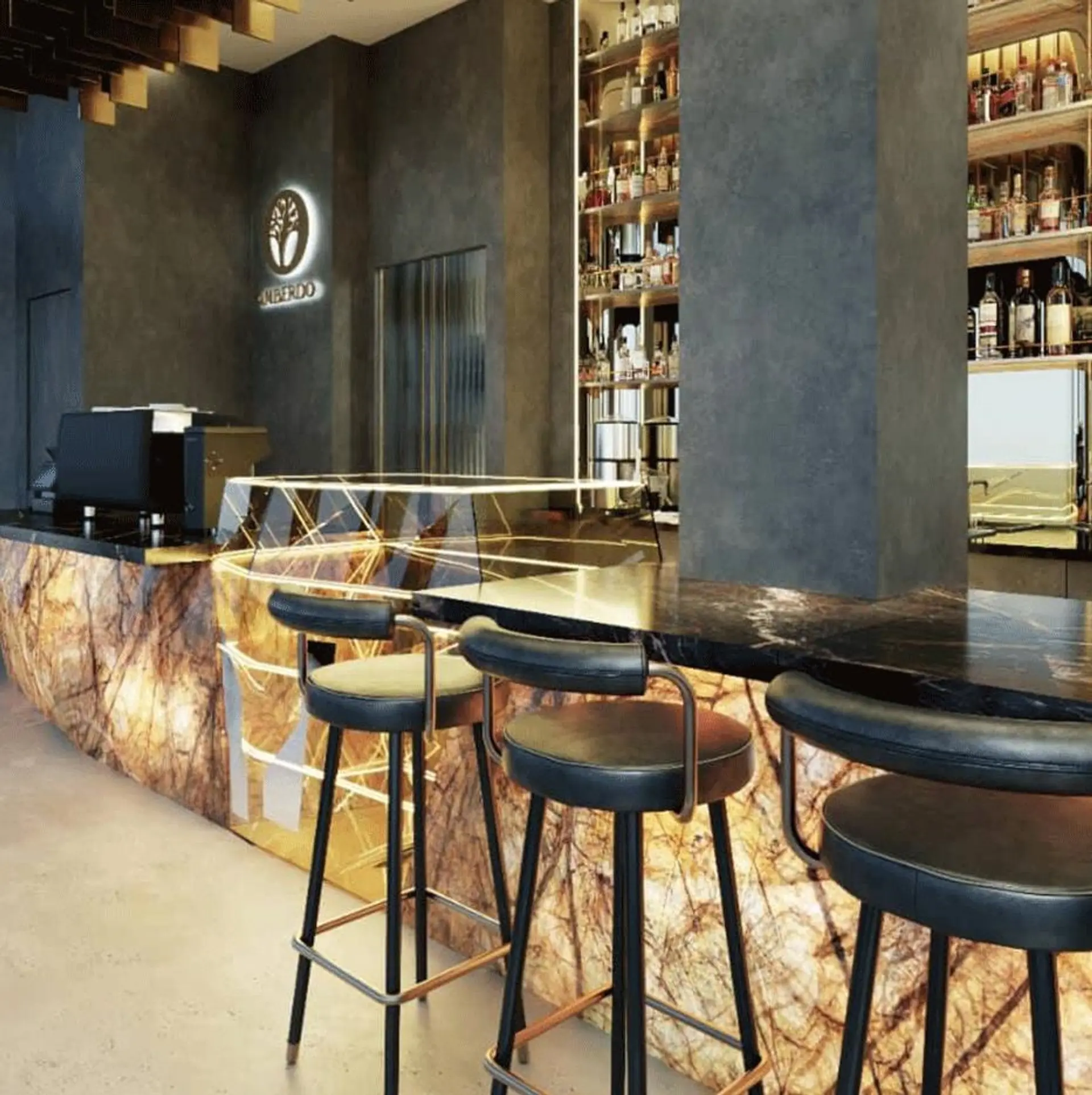 Property at 146 W CORDOVA STREET, Vancouver, BC