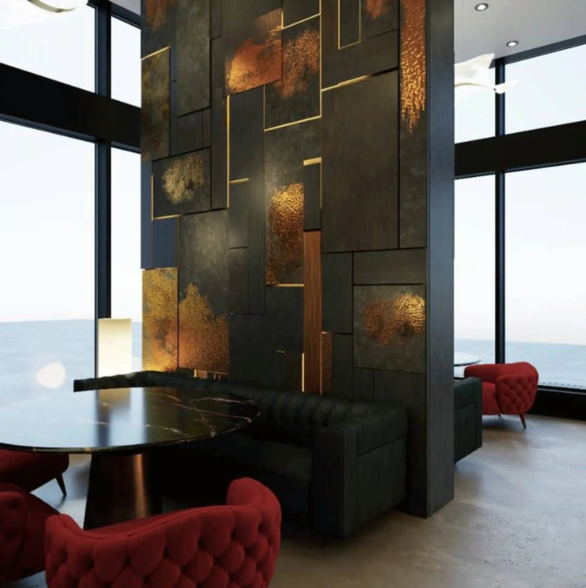 Property at 146 W CORDOVA STREET, Vancouver, BC