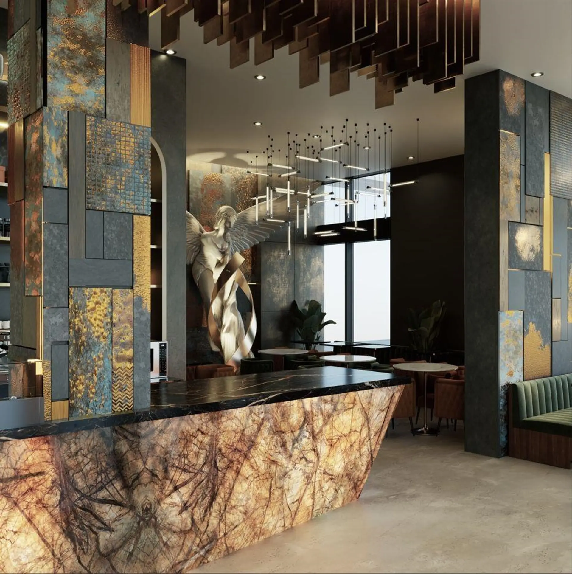 Property at 146 W CORDOVA STREET, Vancouver, BC