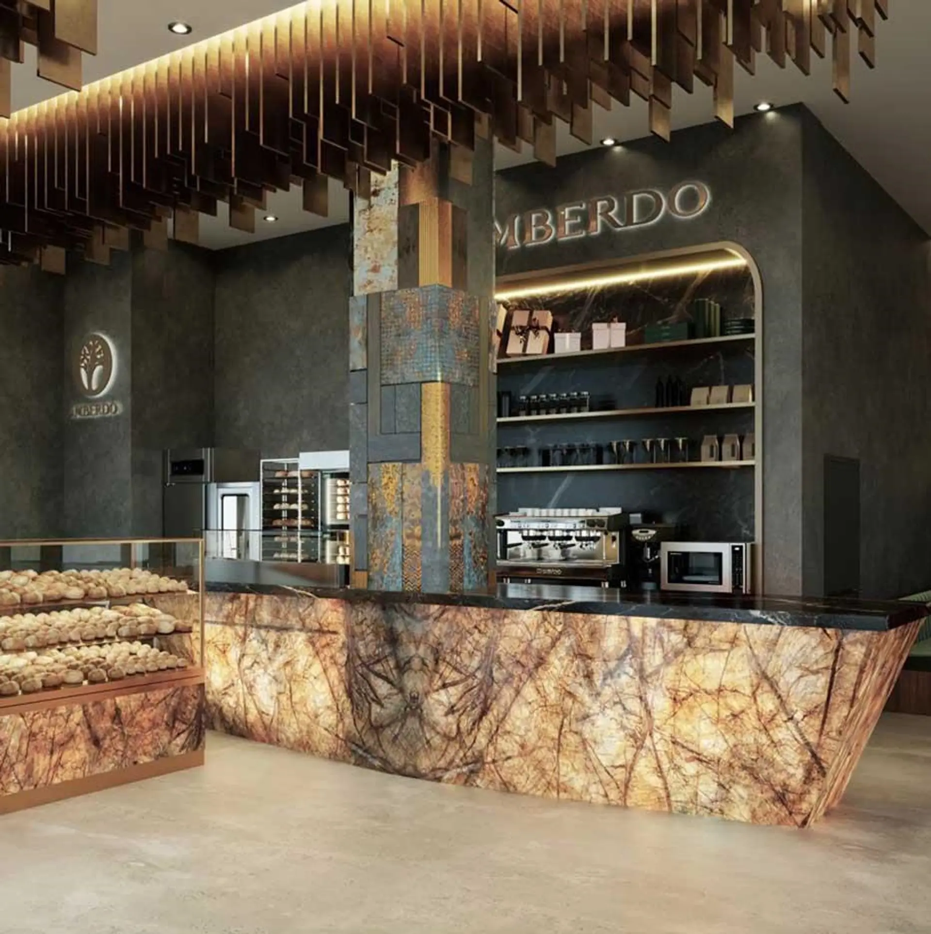 Property at 146 W CORDOVA STREET, Vancouver, BC