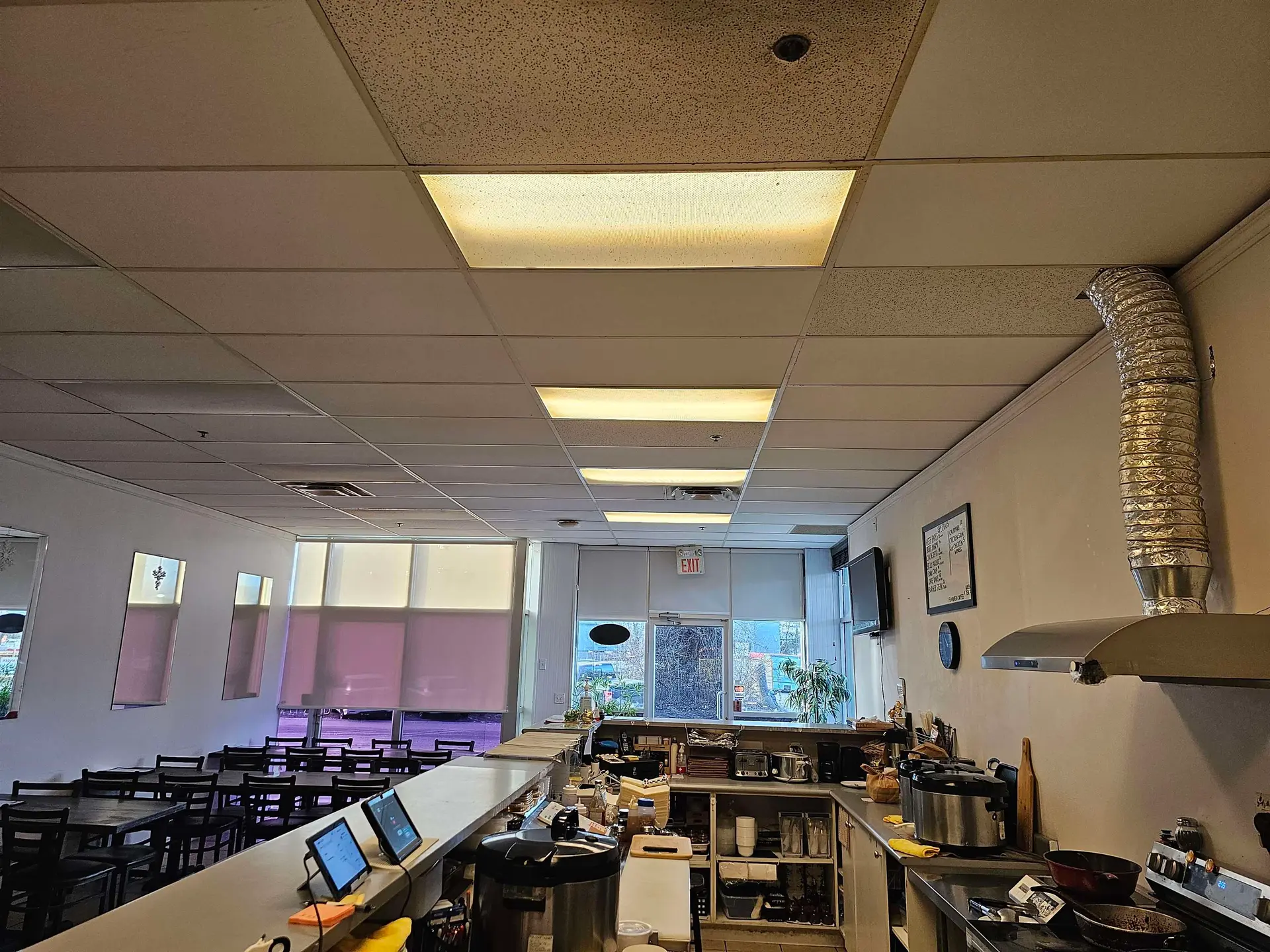 Property at #8 10180 153 STREET, Surrey, BC