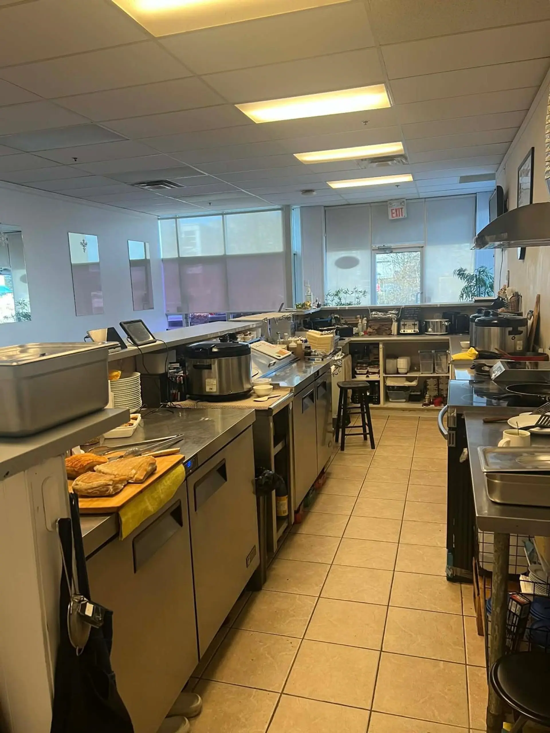 Property at #8 10180 153 STREET, Surrey, BC