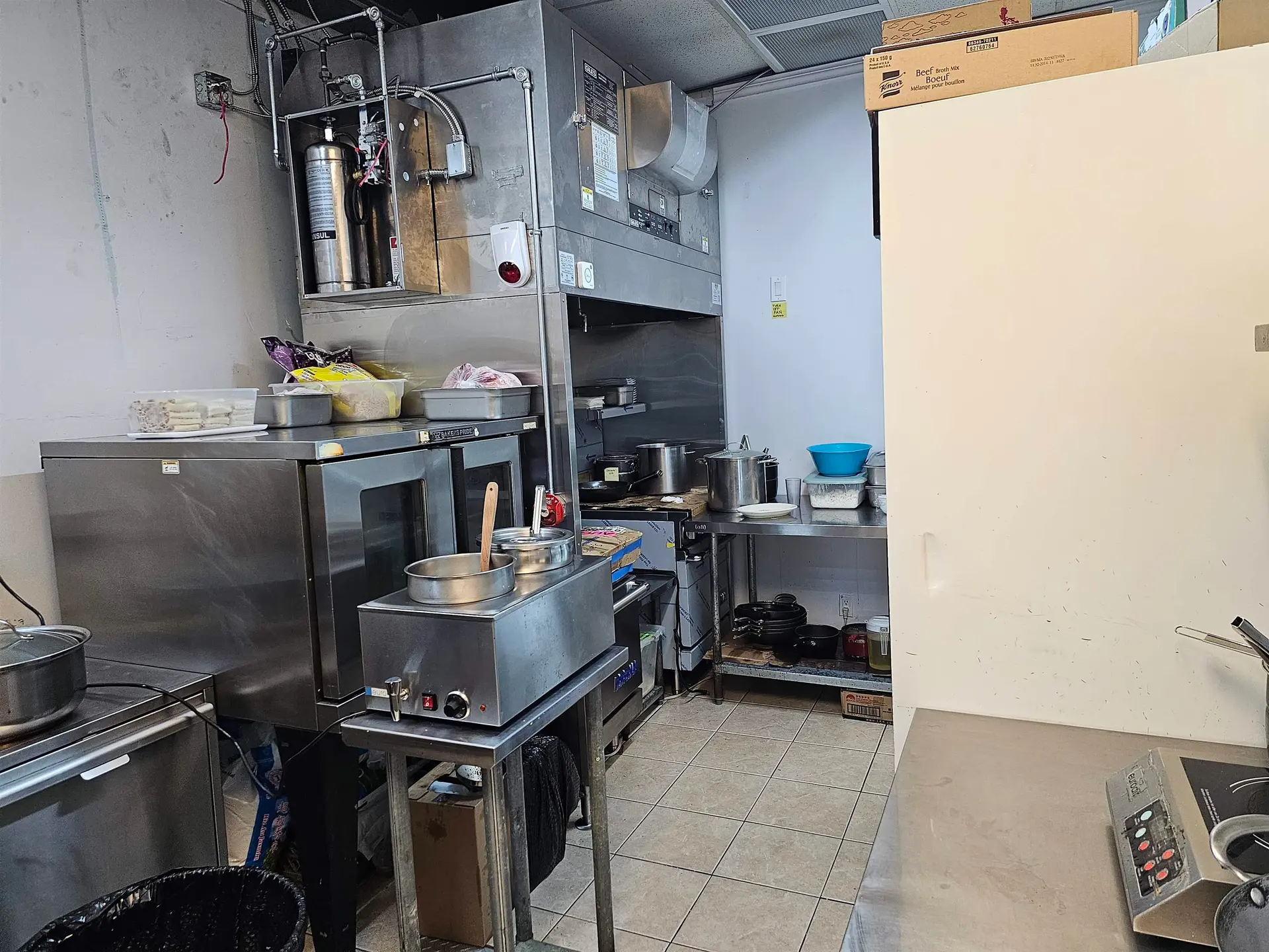 Property at #8 10180 153 STREET, Surrey, BC