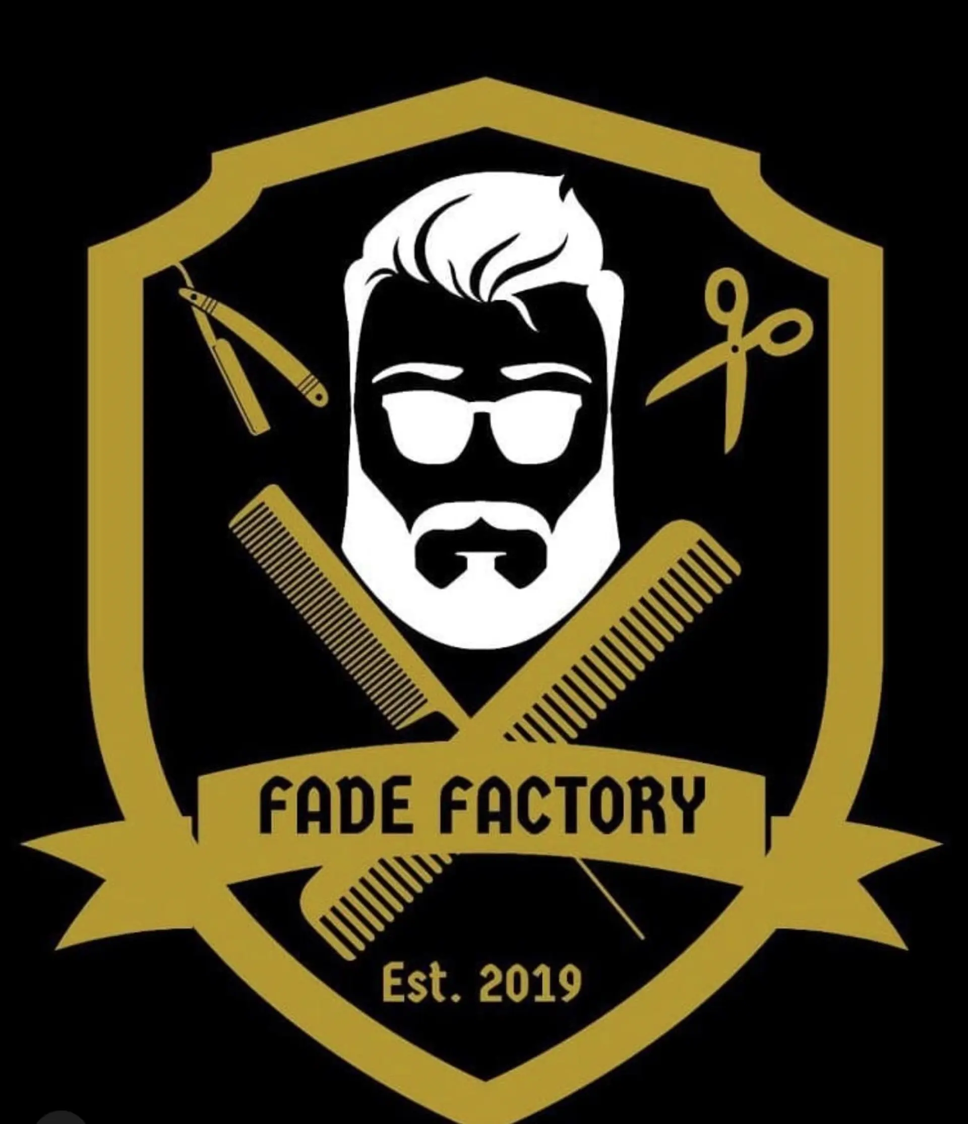 Property at #110 6245 136 STREET, Surrey, BC