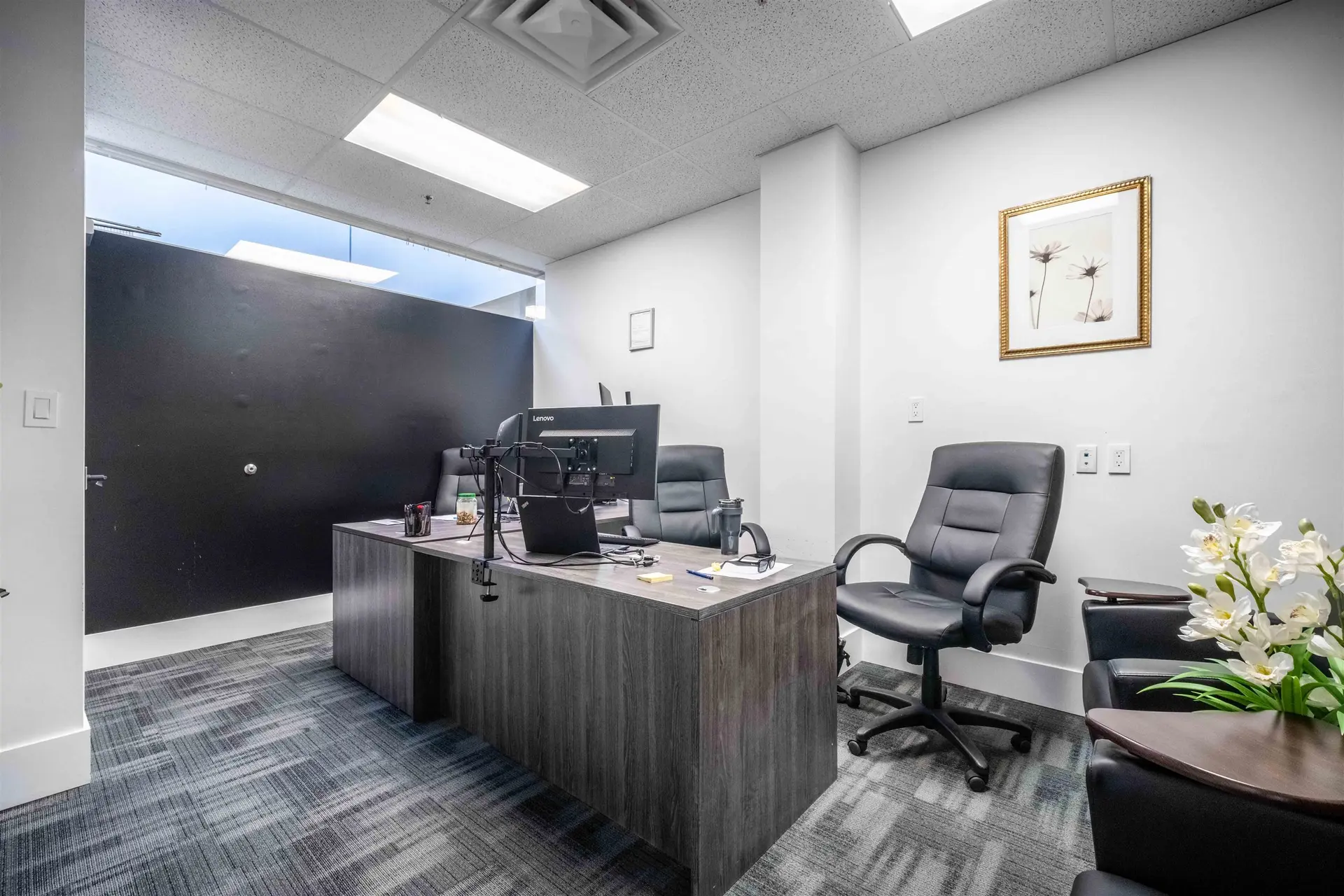 Property at #267 12899 76 AVENUE, Surrey, BC