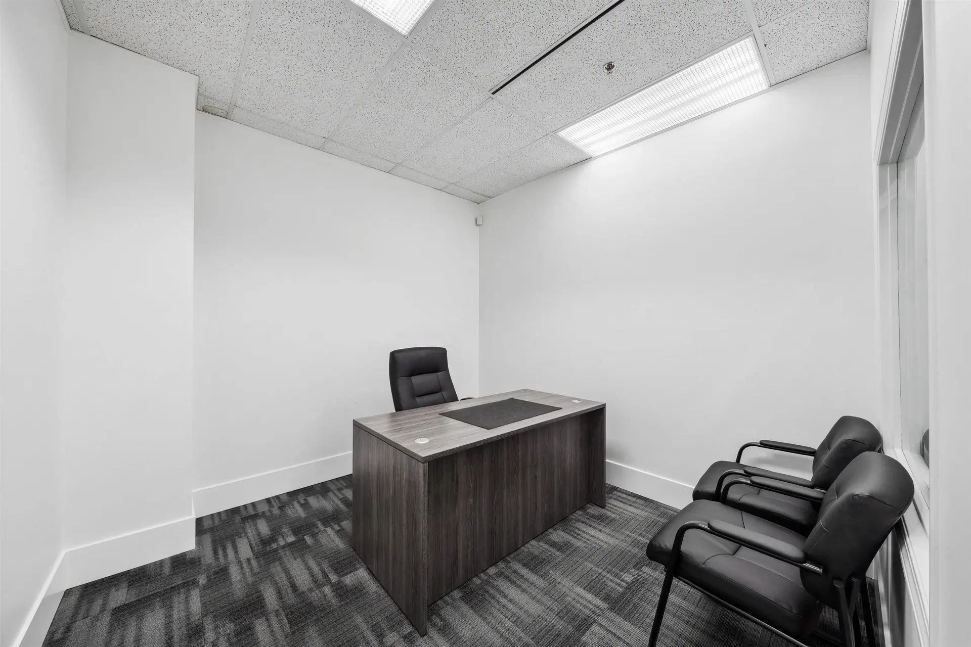 Property at #267 12899 76 AVENUE, Surrey, BC