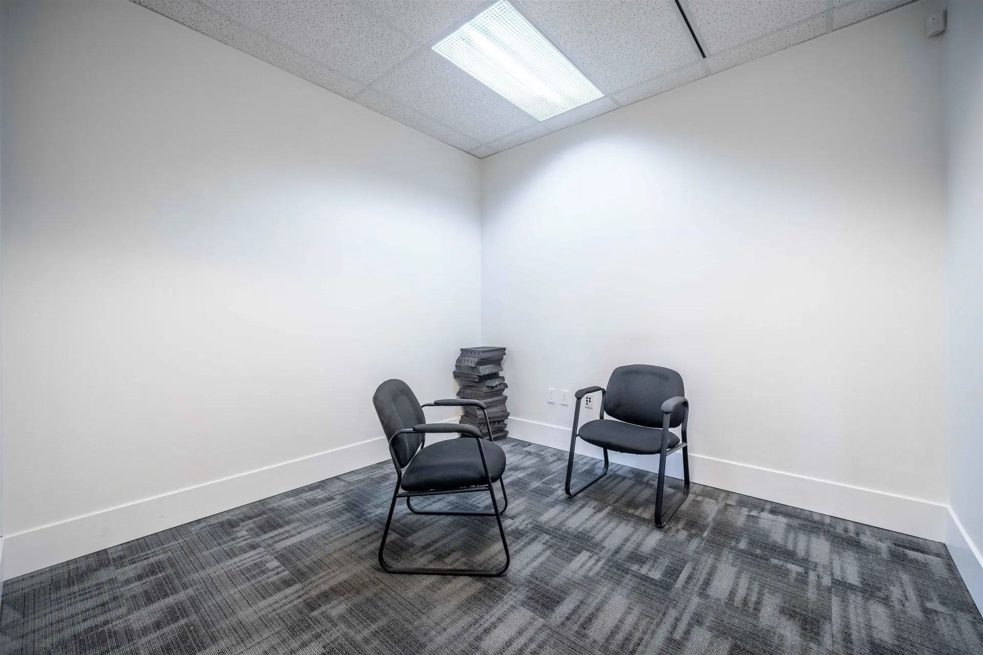 Property at #267 12899 76 AVENUE, Surrey, BC