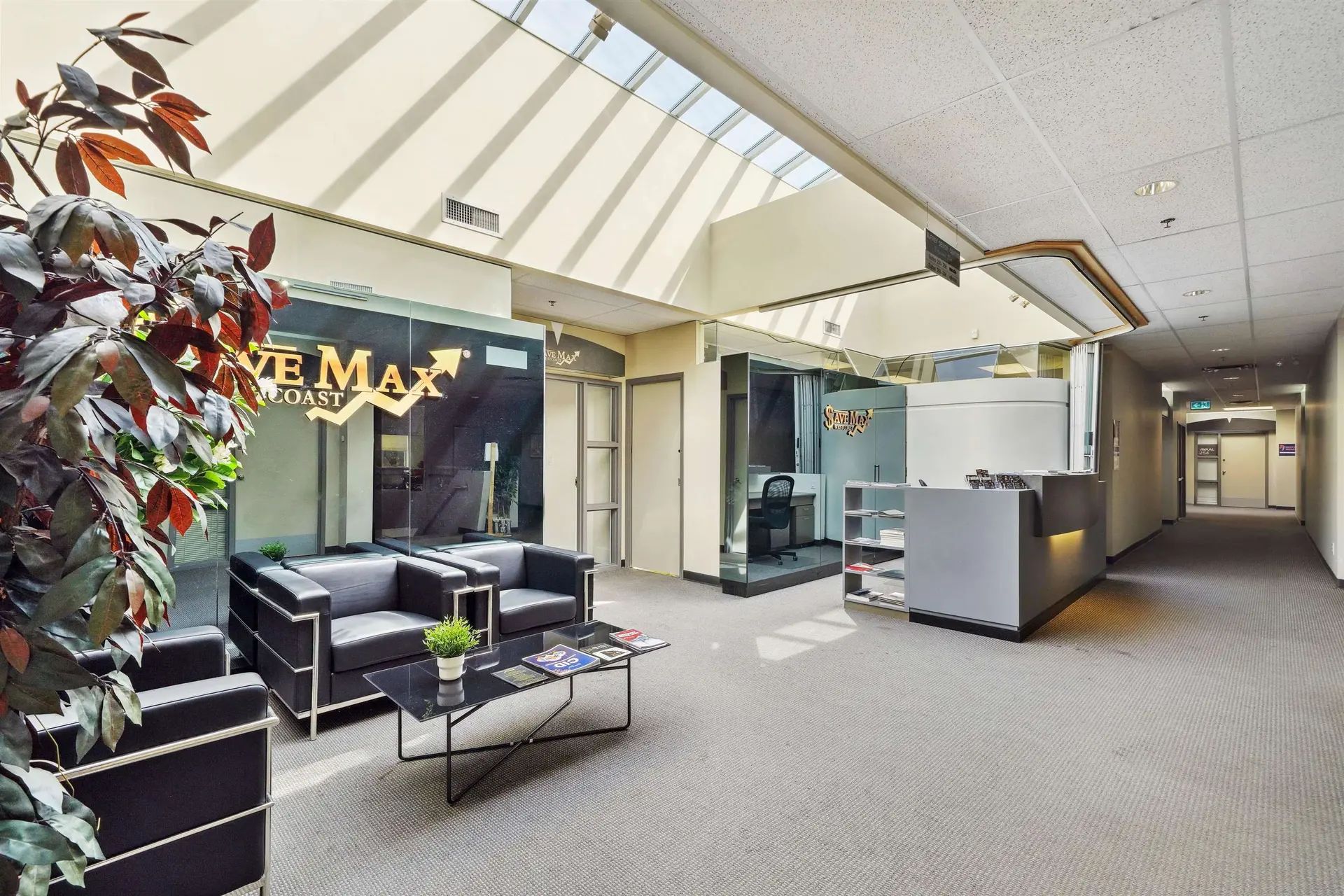 Property at #267 12899 76 AVENUE, Surrey, BC