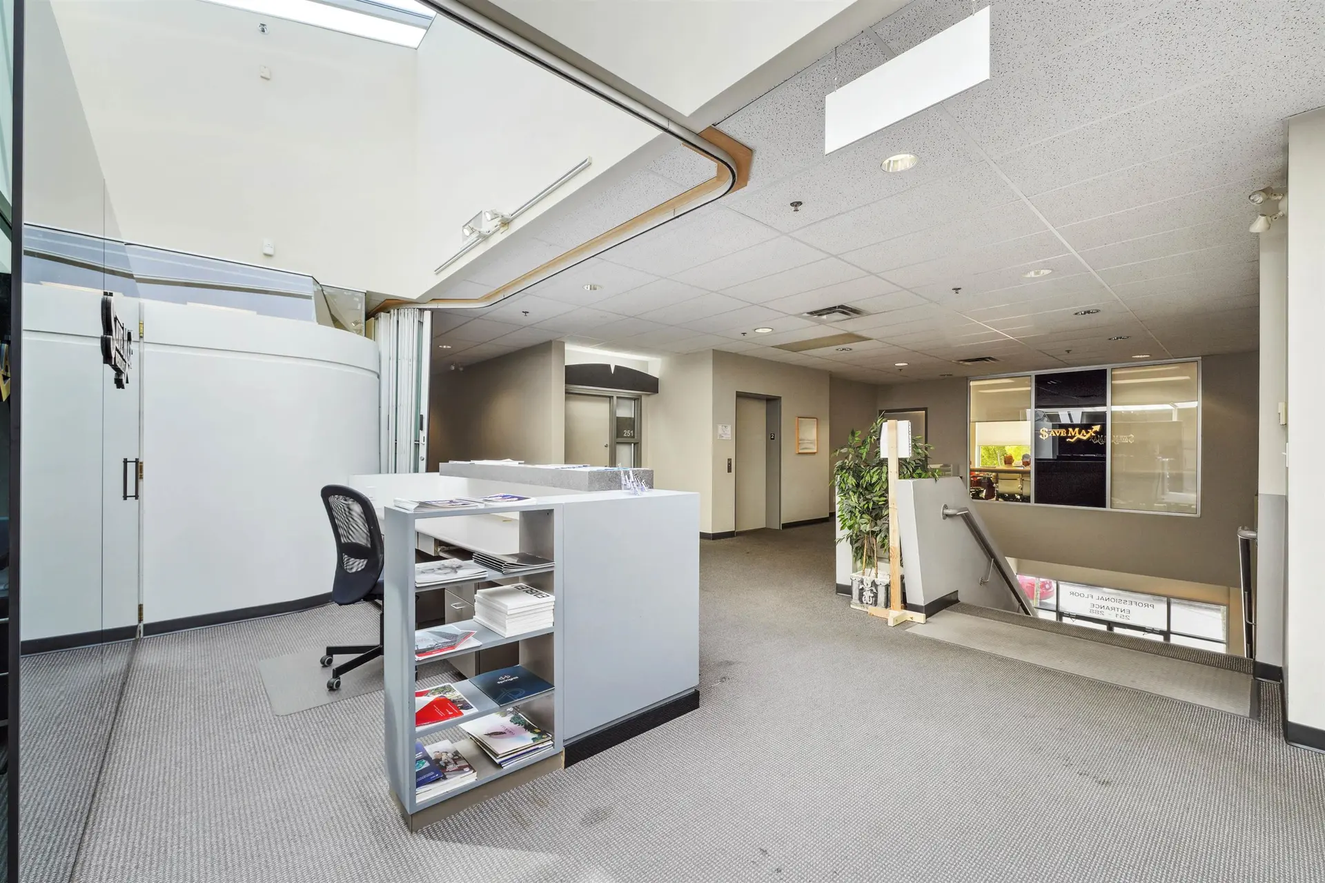 Property at #267 12899 76 AVENUE, Surrey, BC