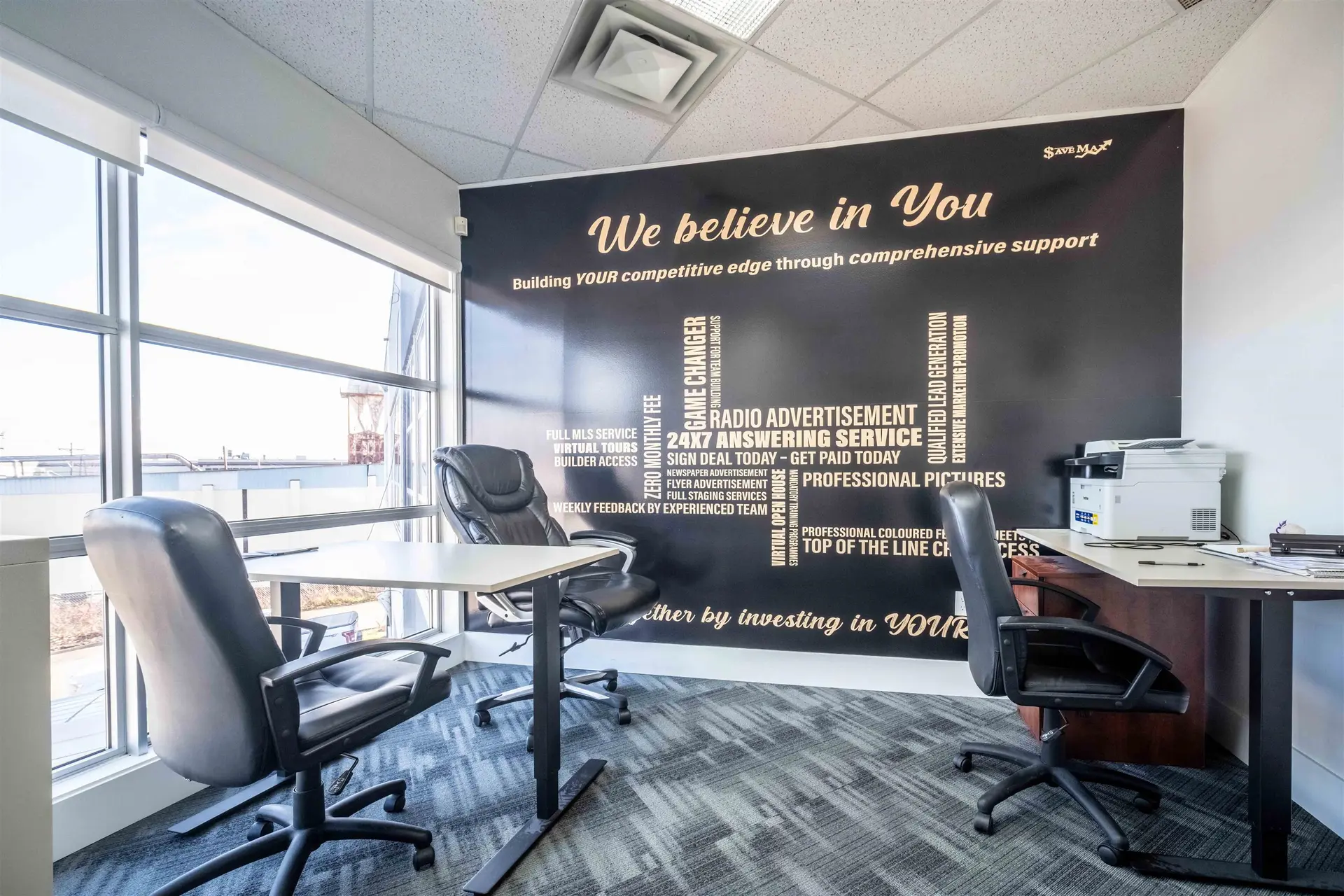 Property at #267 12899 76 AVENUE, Surrey, BC