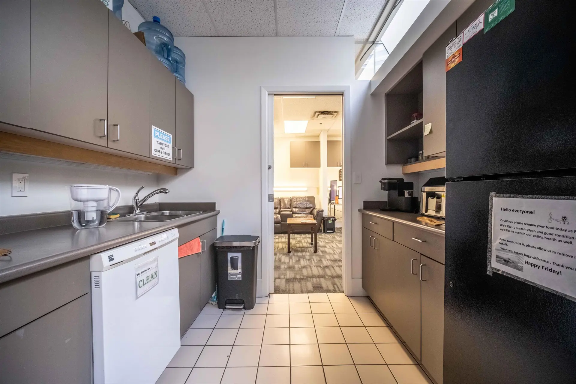 Property at #267 12899 76 AVENUE, Surrey, BC