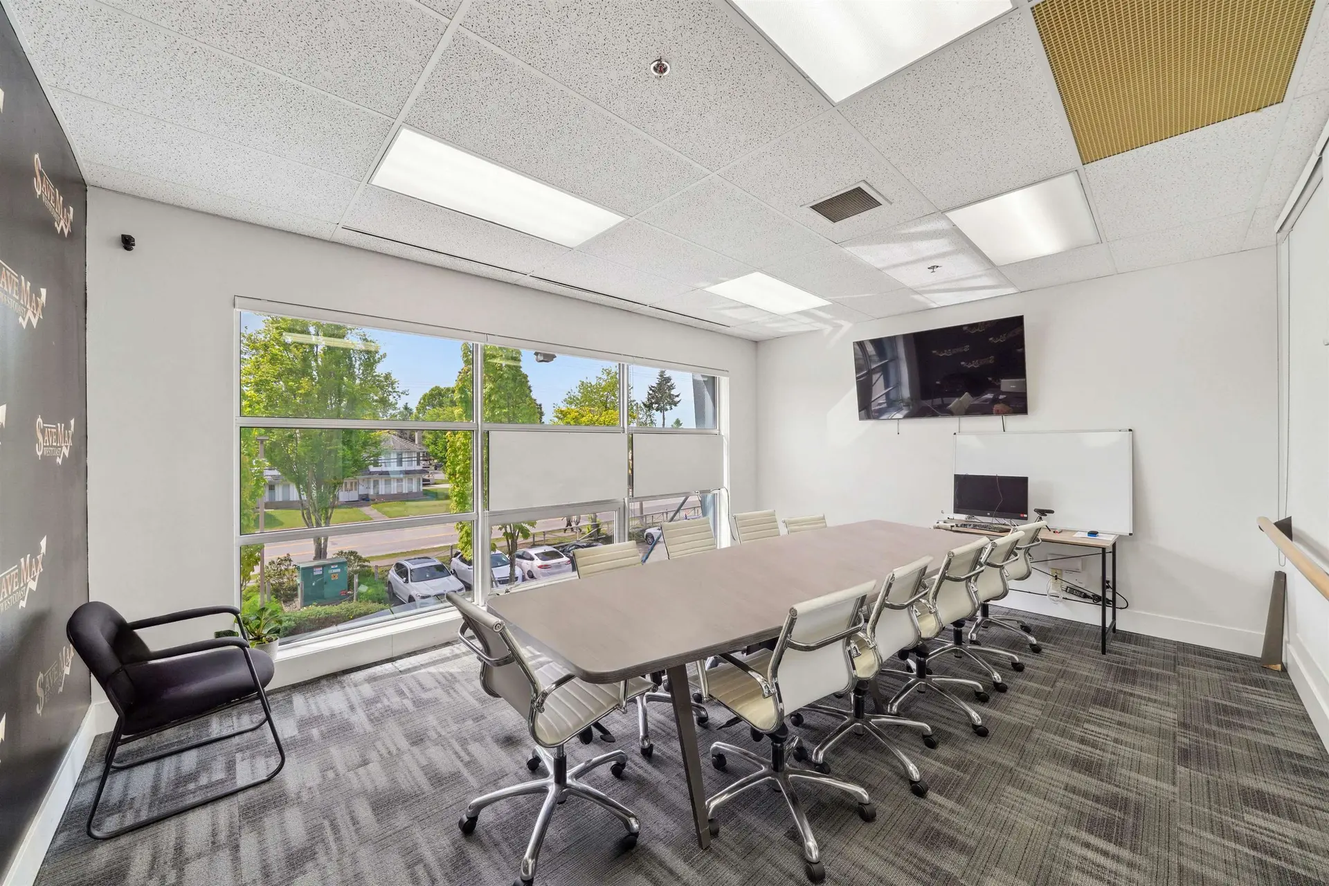 Property at #267 12899 76 AVENUE, Surrey, BC