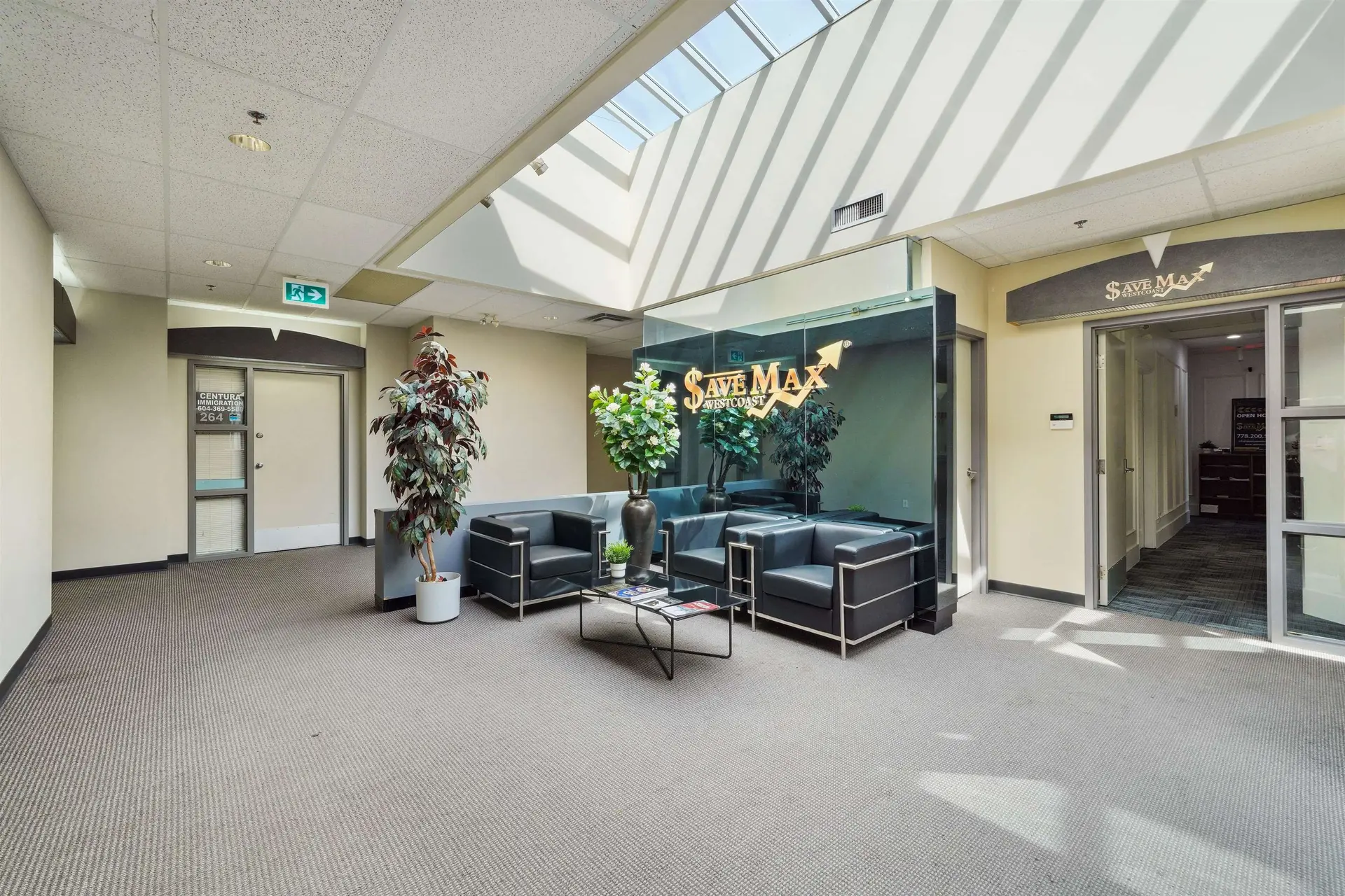 Property at #267 12899 76 AVENUE, Surrey, BC