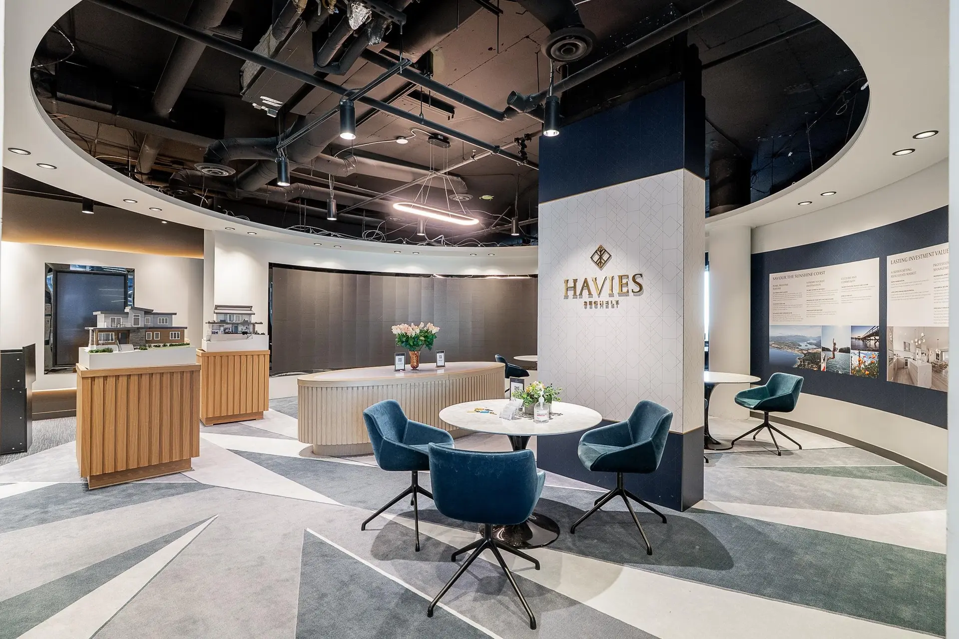 Property at #915 8400 WEST ROAD, Richmond, BC