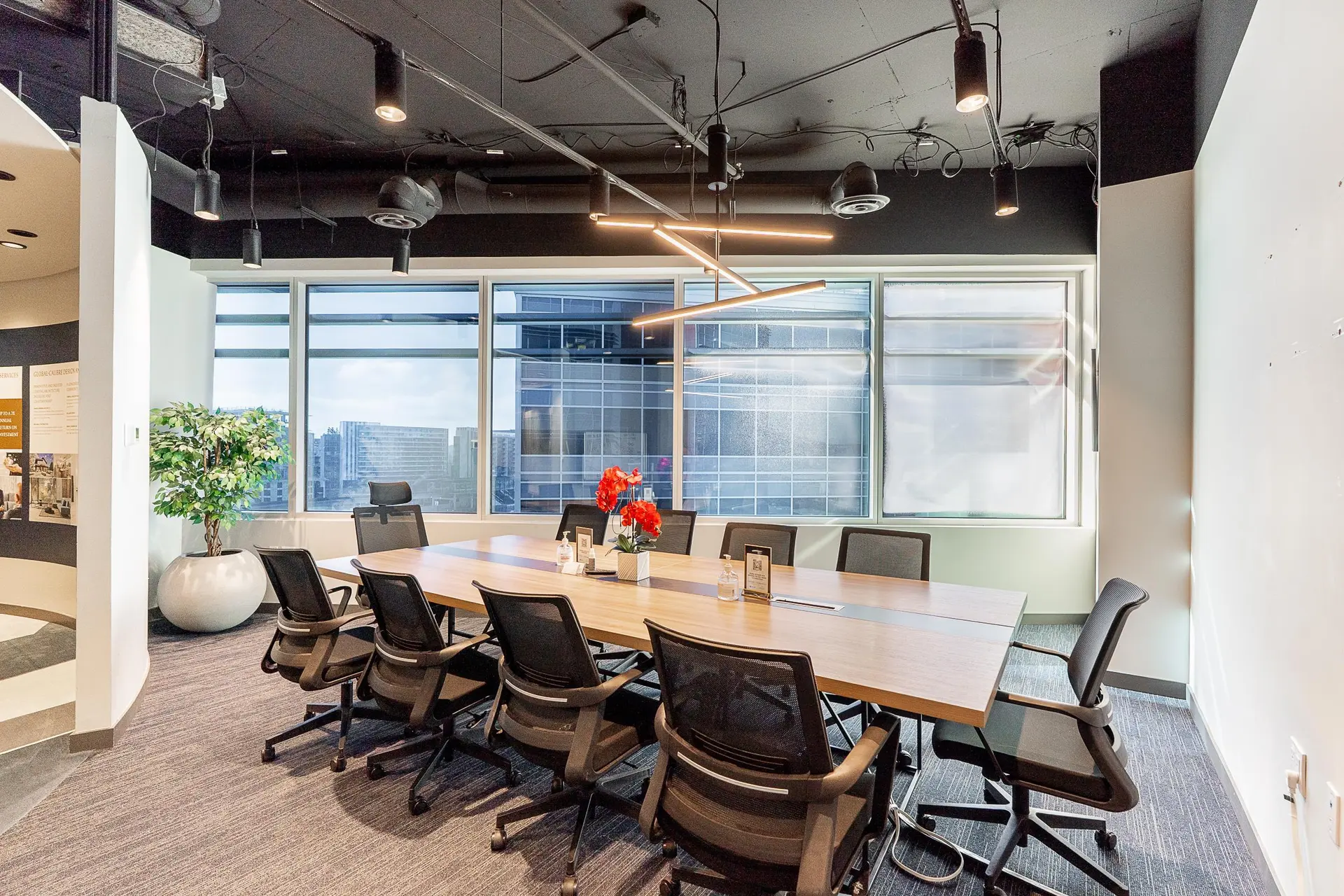 Property at #915 8400 WEST ROAD, Richmond, BC