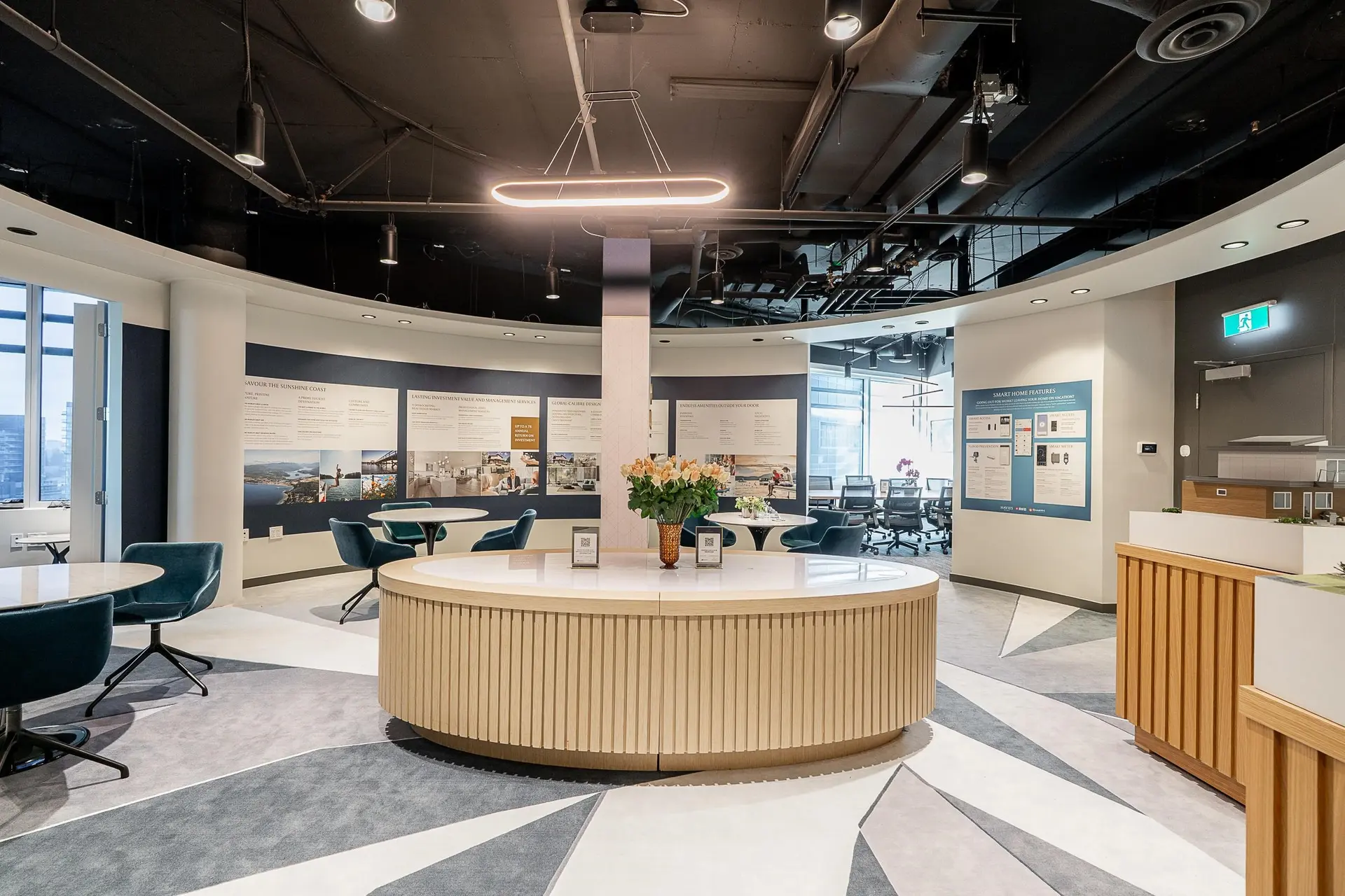 Property at #915 8400 WEST ROAD, Richmond, BC