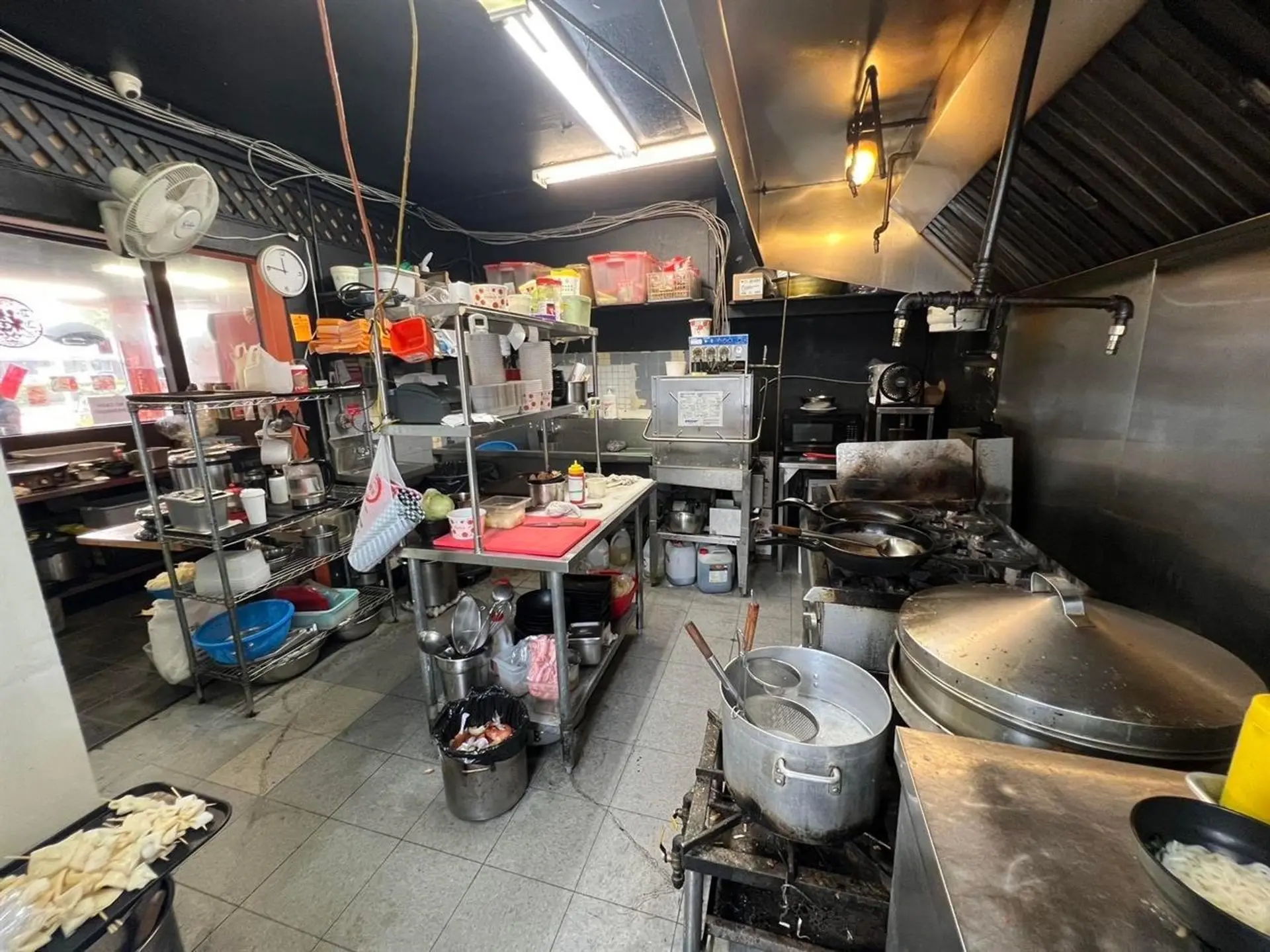 Property at 3499 KINGSWAY, Vancouver, BC