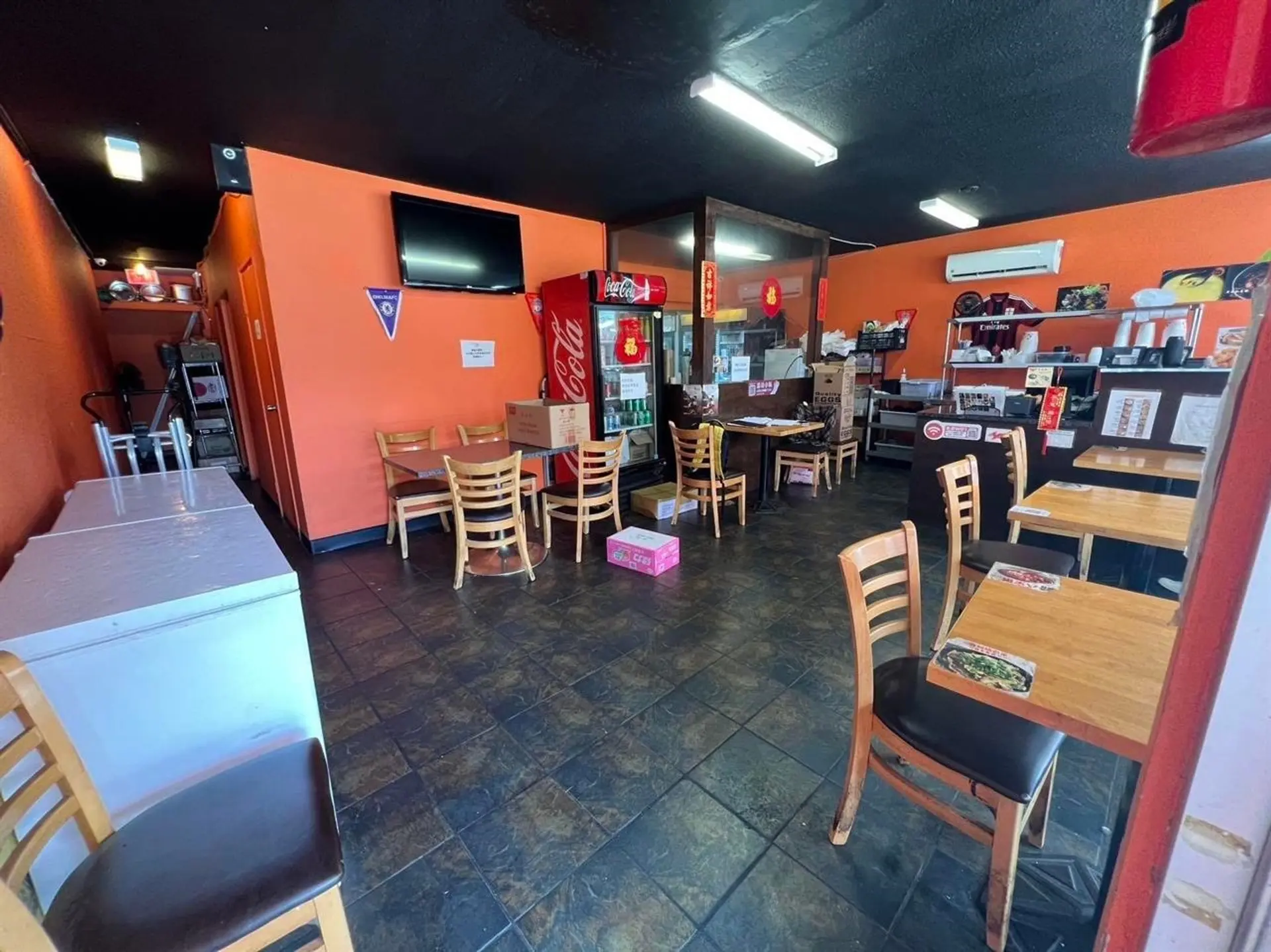 Property at 3499 KINGSWAY, Vancouver, BC