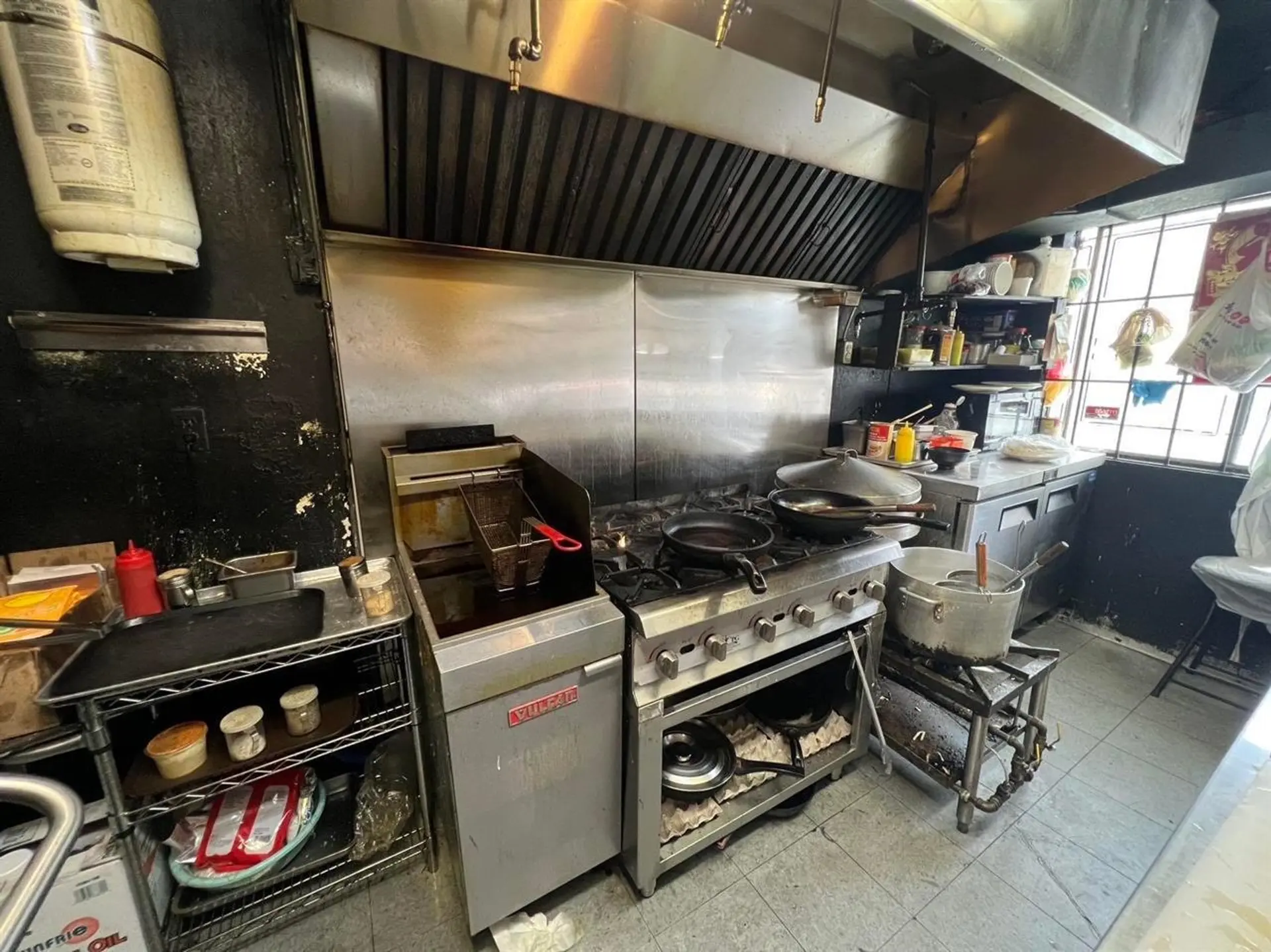 Property at 3499 KINGSWAY, Vancouver, BC