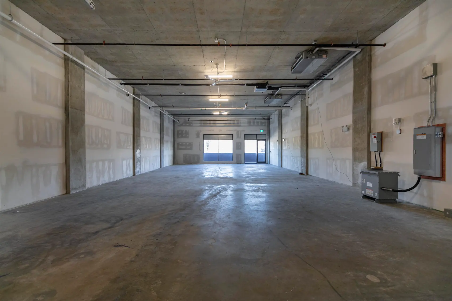 Property at #204 8188 MANITOBA STREET, Vancouver, BC