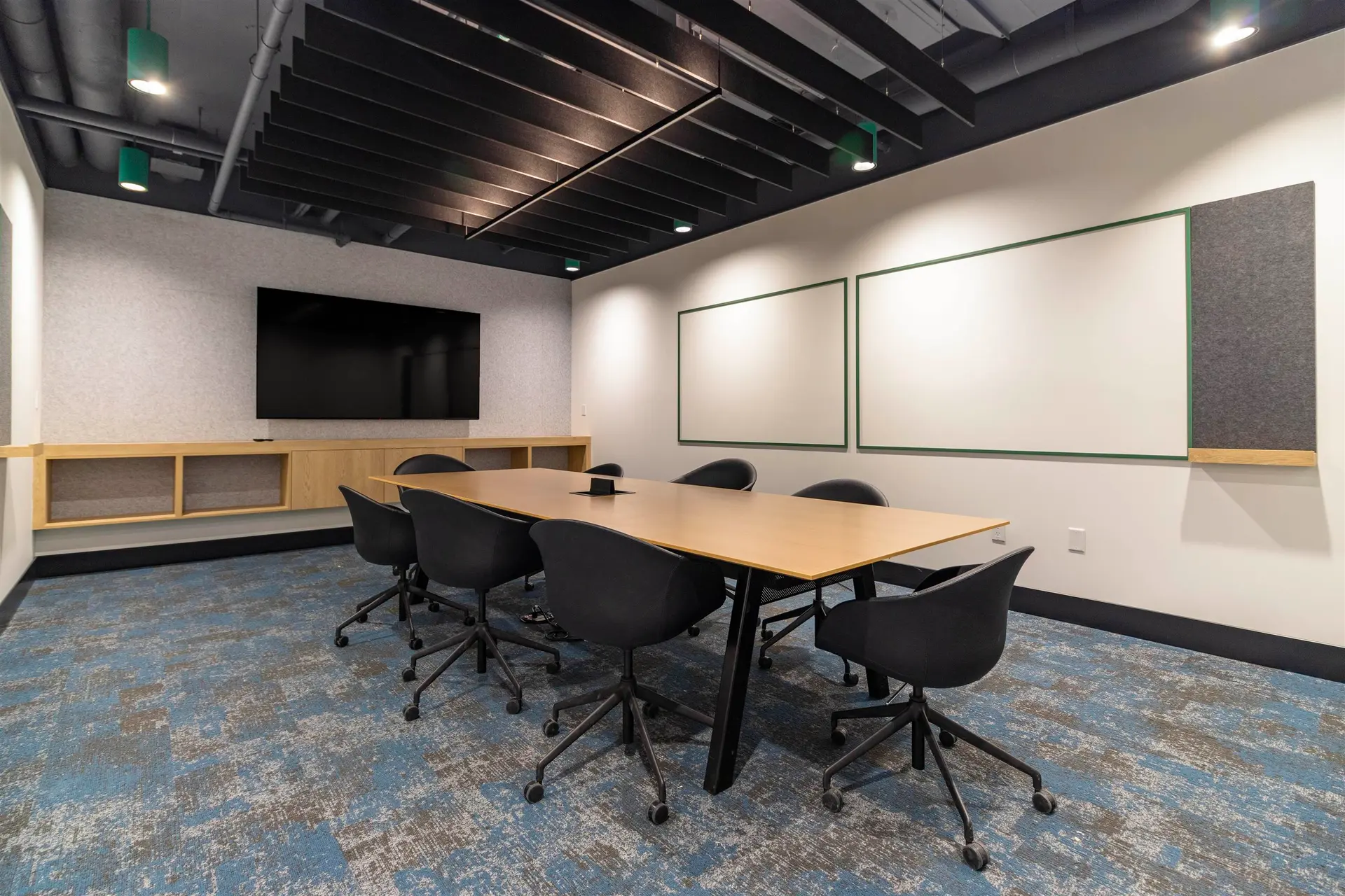 Property at #204 8188 MANITOBA STREET, Vancouver, BC