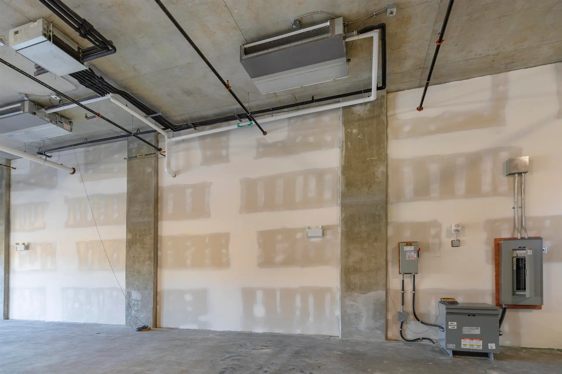 Property at #204 8188 MANITOBA STREET, Vancouver, BC