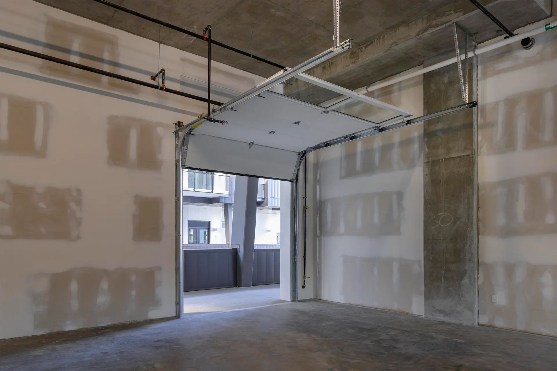 Property at #204 8188 MANITOBA STREET, Vancouver, BC